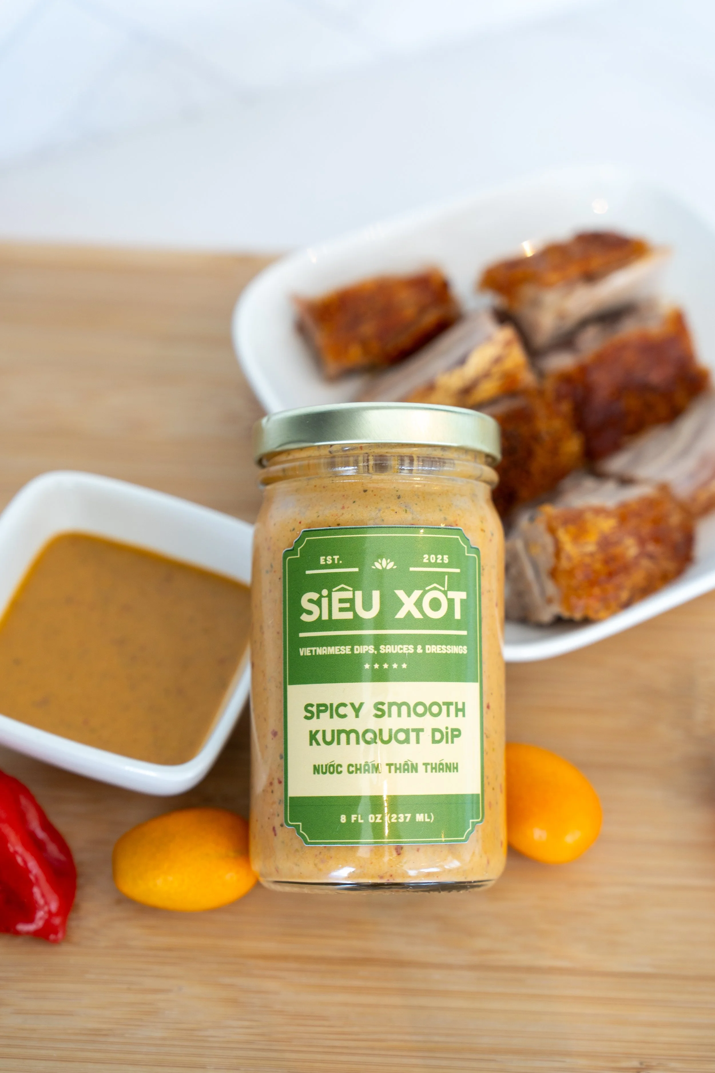 2026 Sieu Xot Dips Shoot (6 of 227).jpg