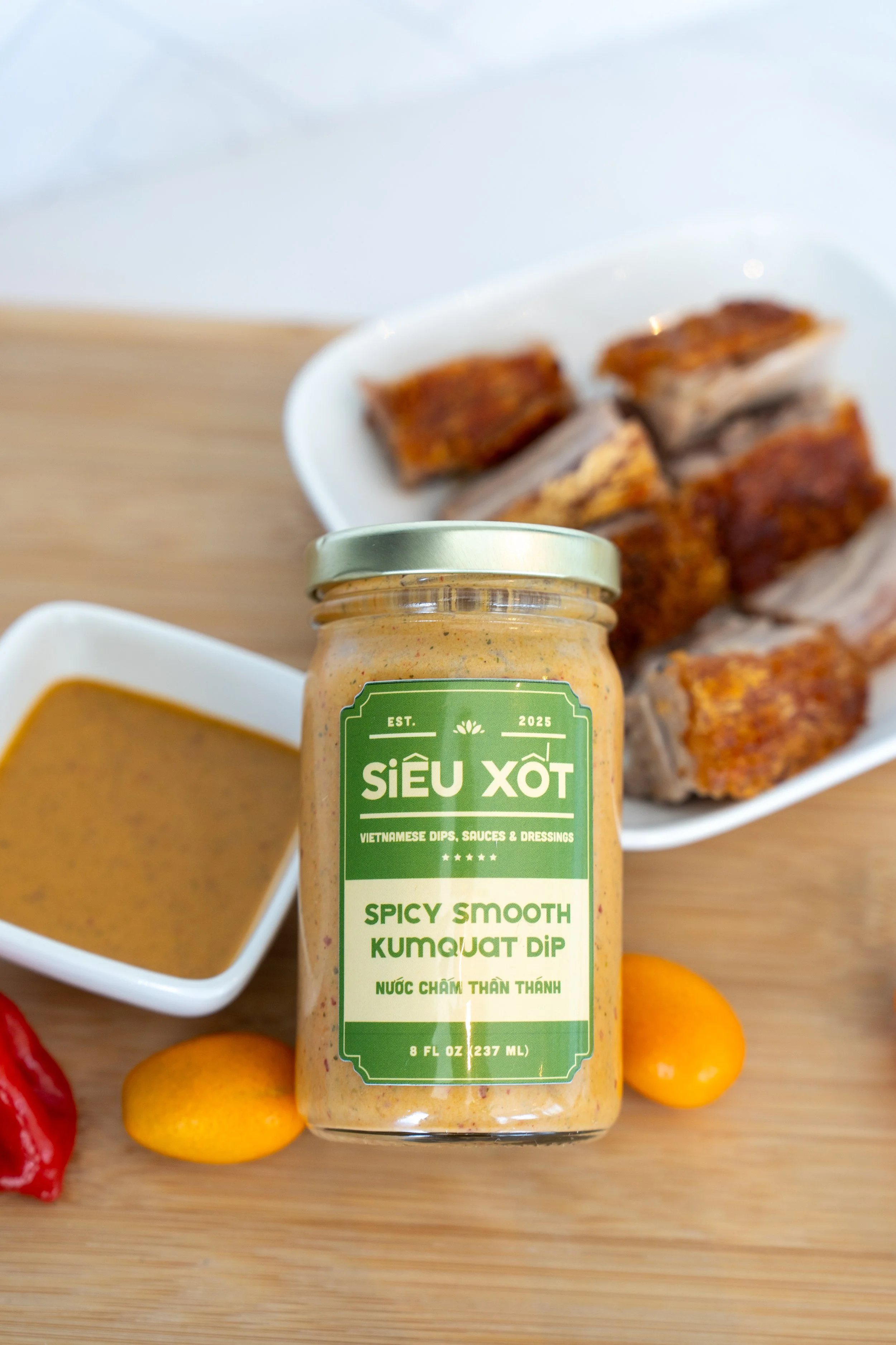 2026 Sieu Xot Dips Shoot (7 of 227).jpg