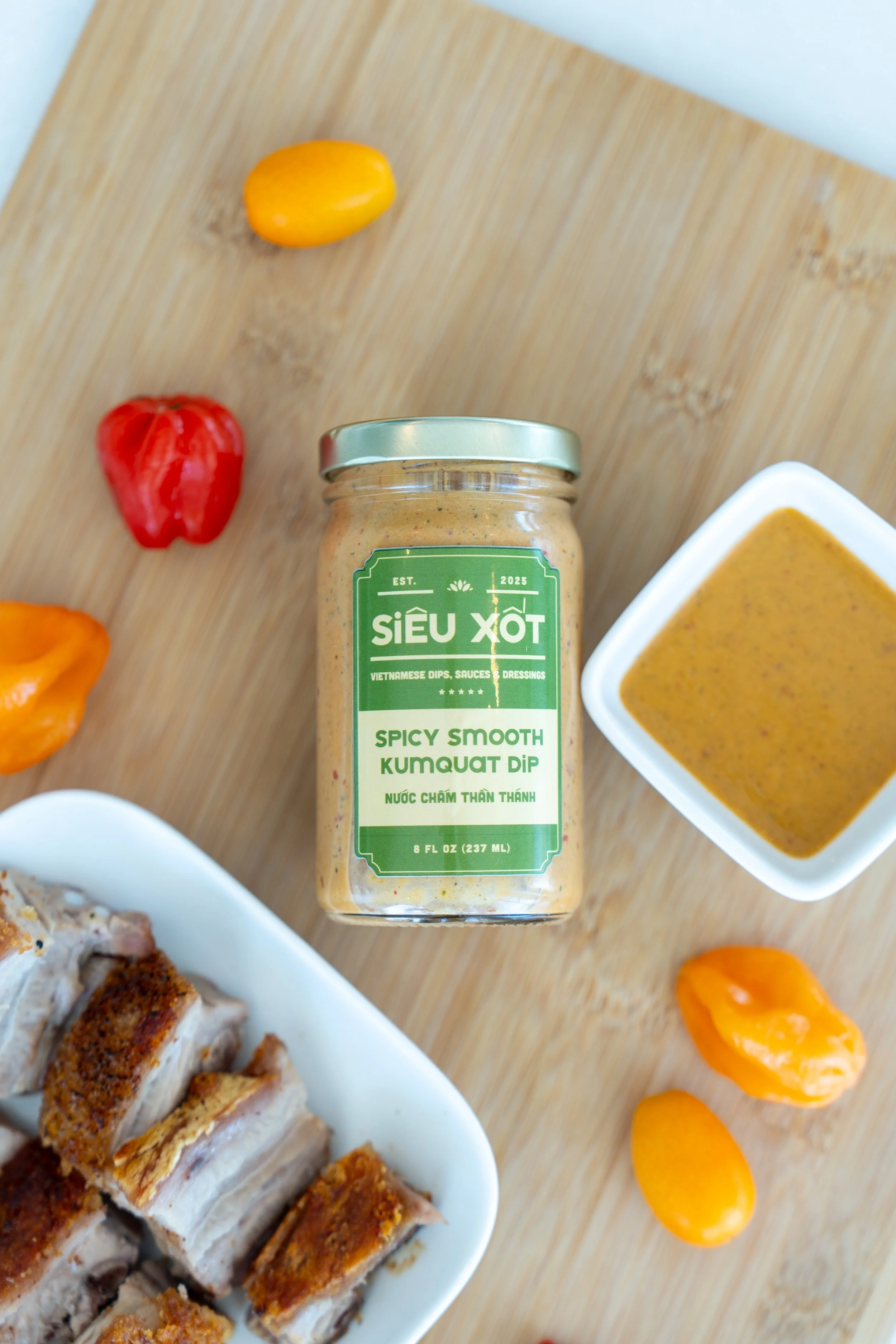 2026 Sieu Xot Dips Shoot (8 of 227).jpg