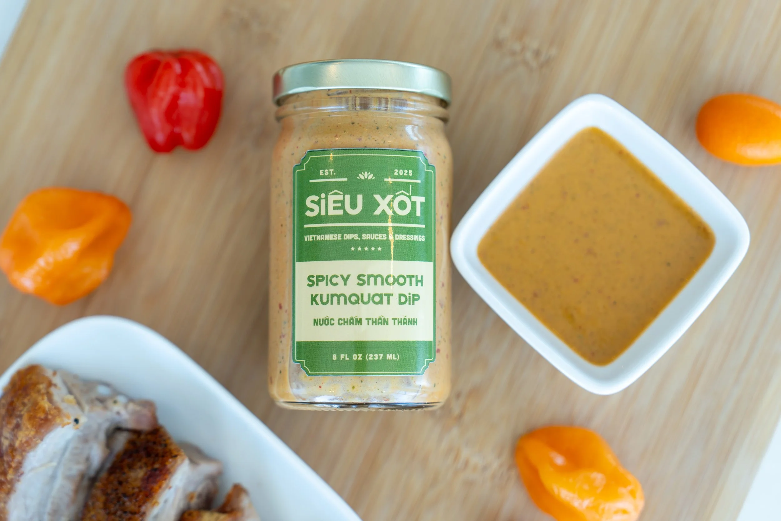 2026 Sieu Xot Dips Shoot (9 of 227).jpg