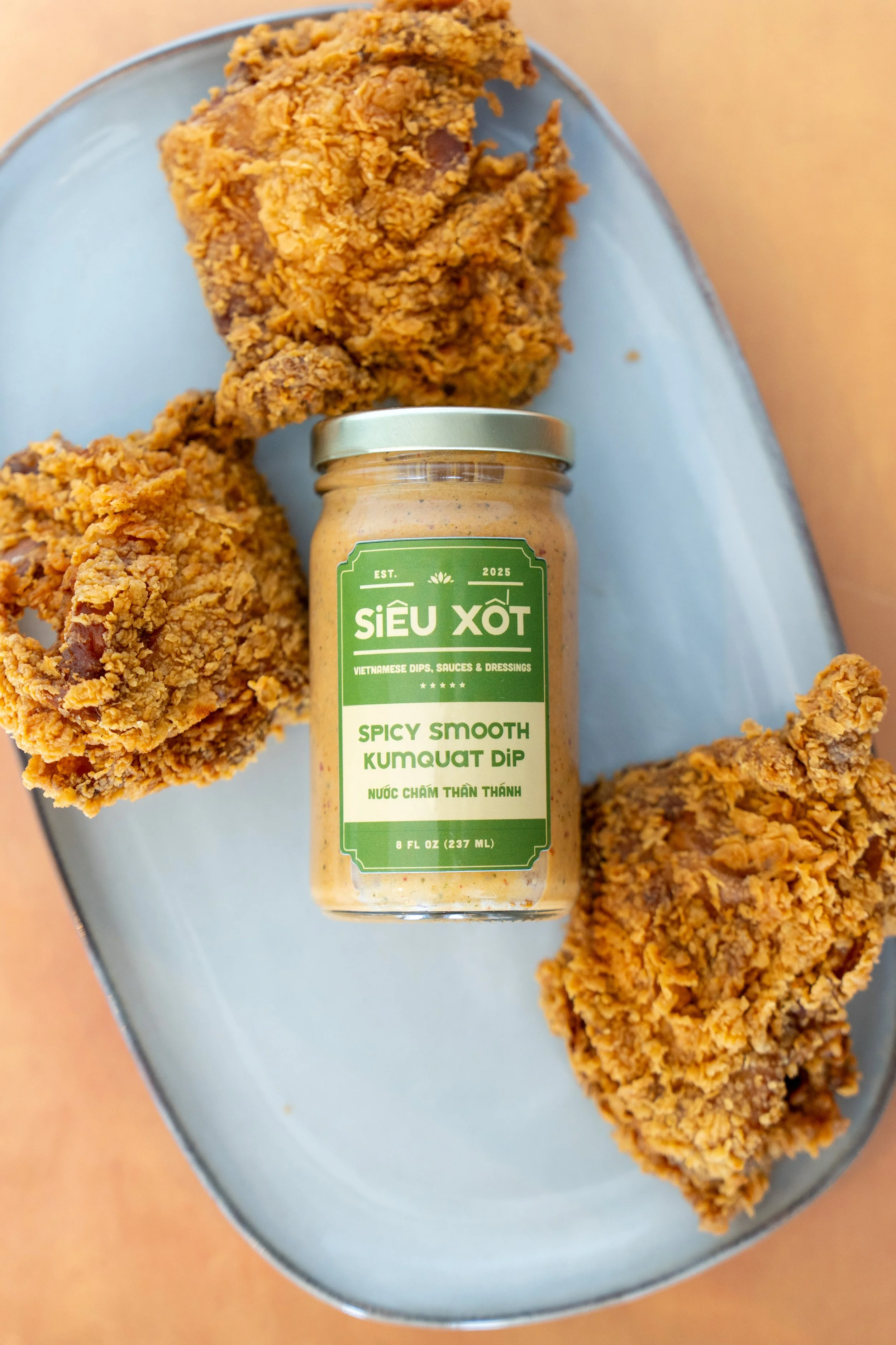 2026 Sieu Xot Dips Shoot (10 of 227).jpg