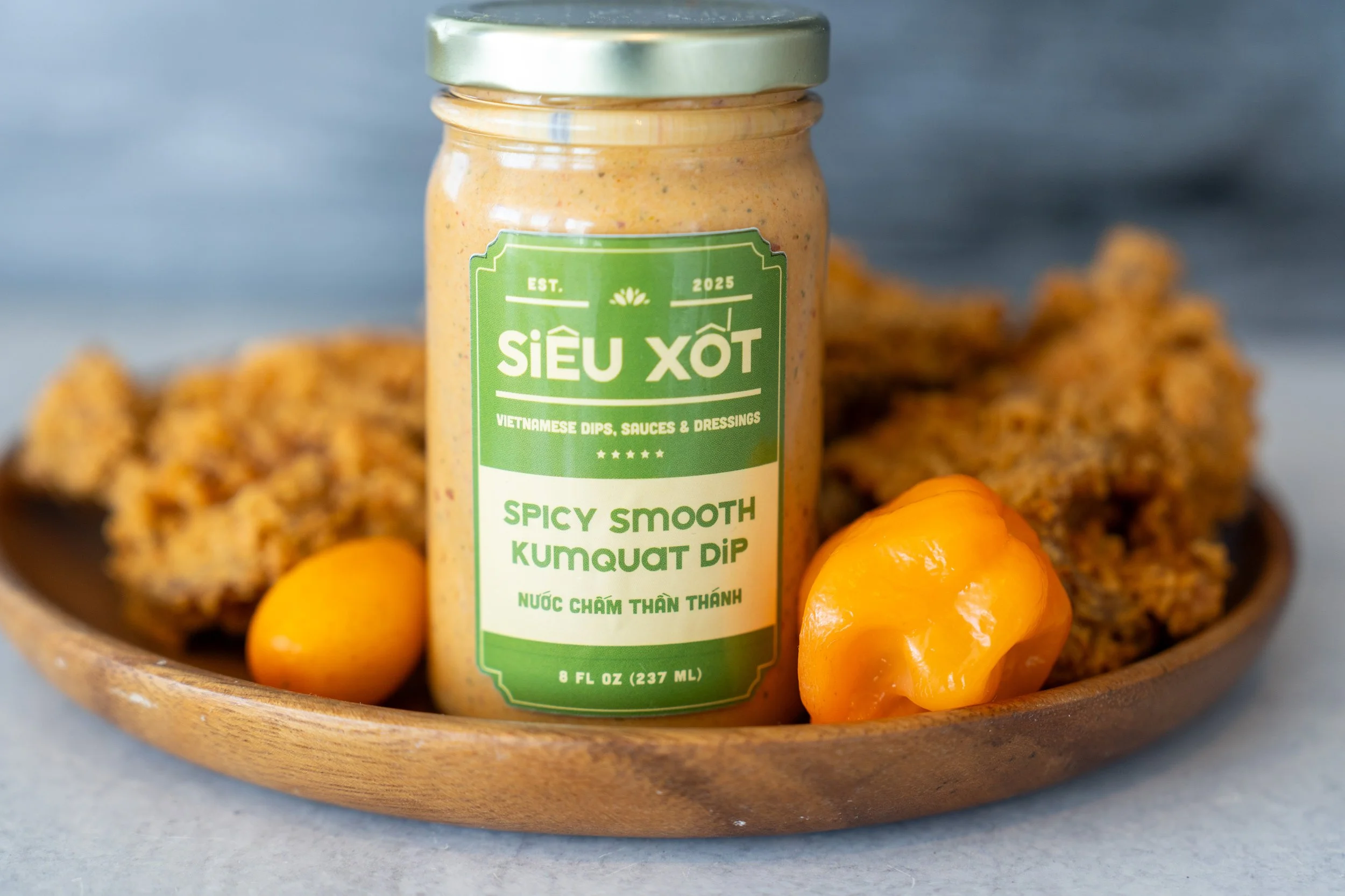 2026 Sieu Xot Dips Shoot (11 of 227).jpg