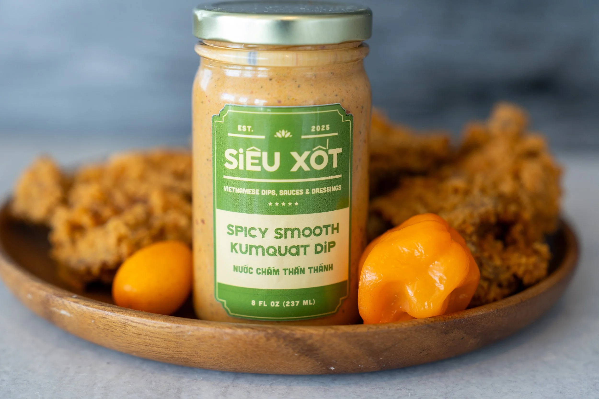 2026 Sieu Xot Dips Shoot (12 of 227).jpg