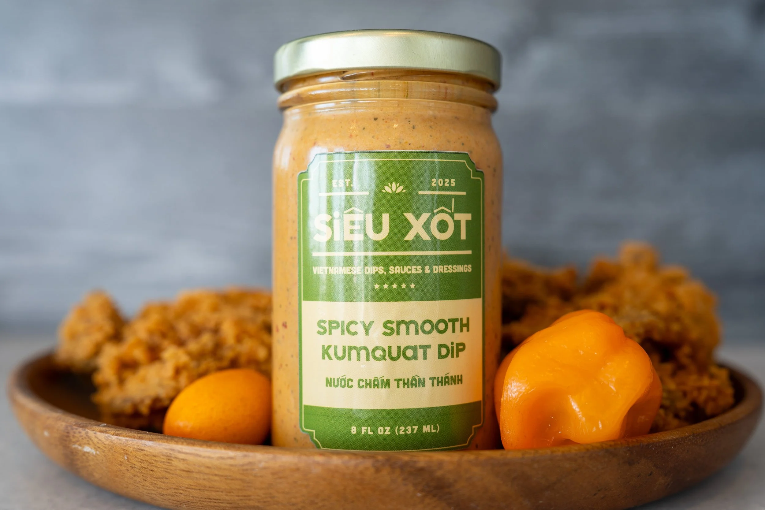 2026 Sieu Xot Dips Shoot (13 of 227).jpg