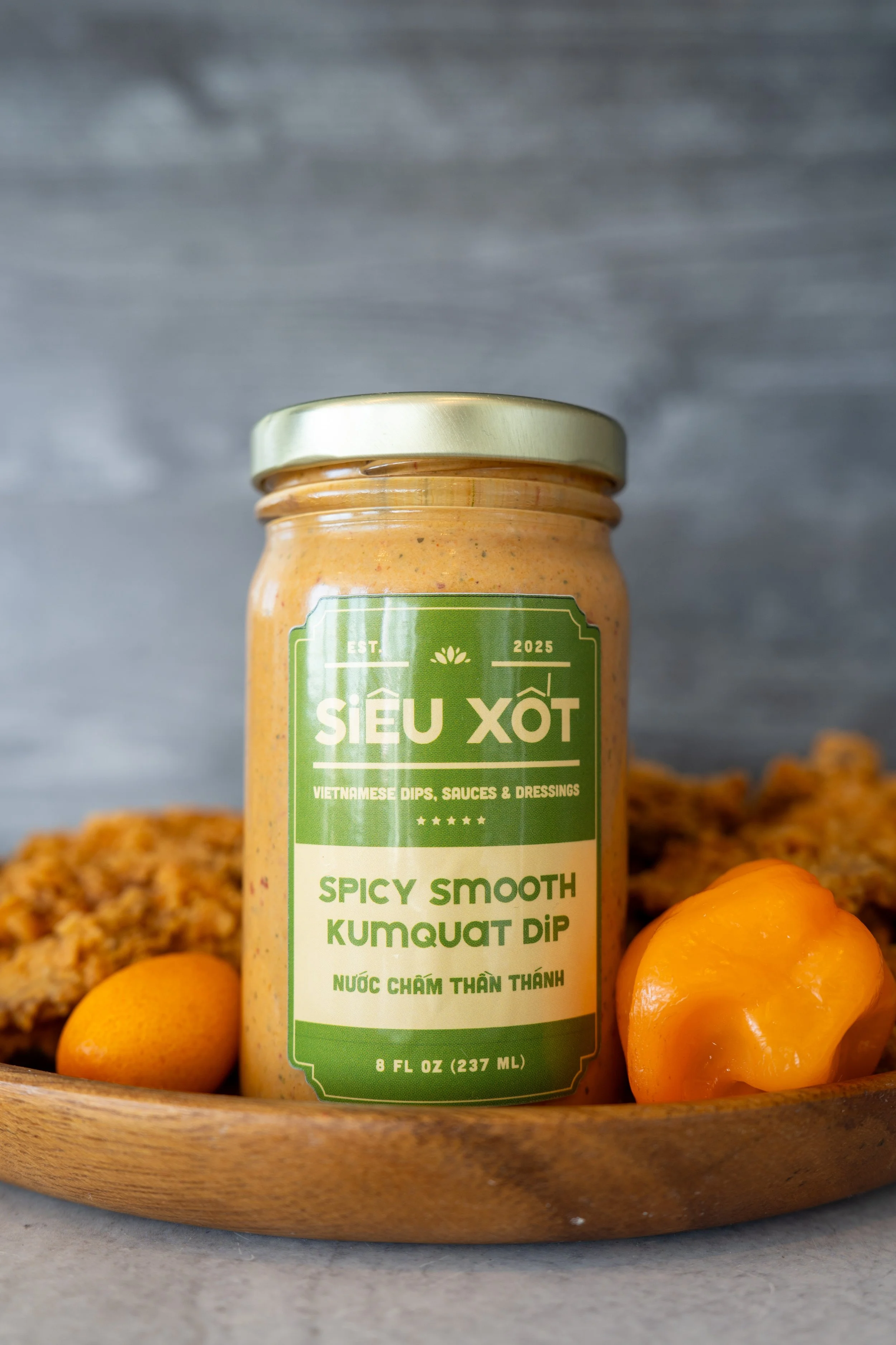 2026 Sieu Xot Dips Shoot (14 of 227).jpg