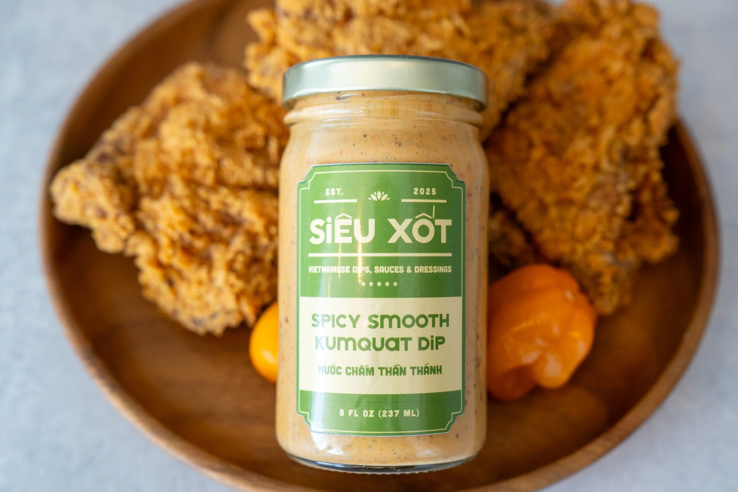 2026 Sieu Xot Dips Shoot (15 of 227).jpg