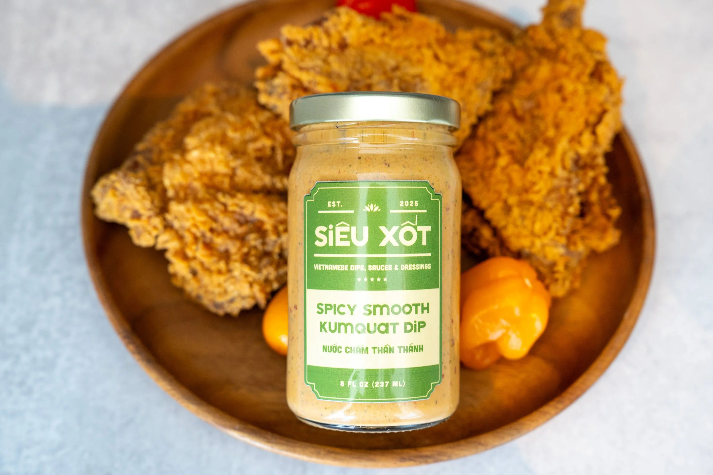 2026 Sieu Xot Dips Shoot (16 of 227).jpg