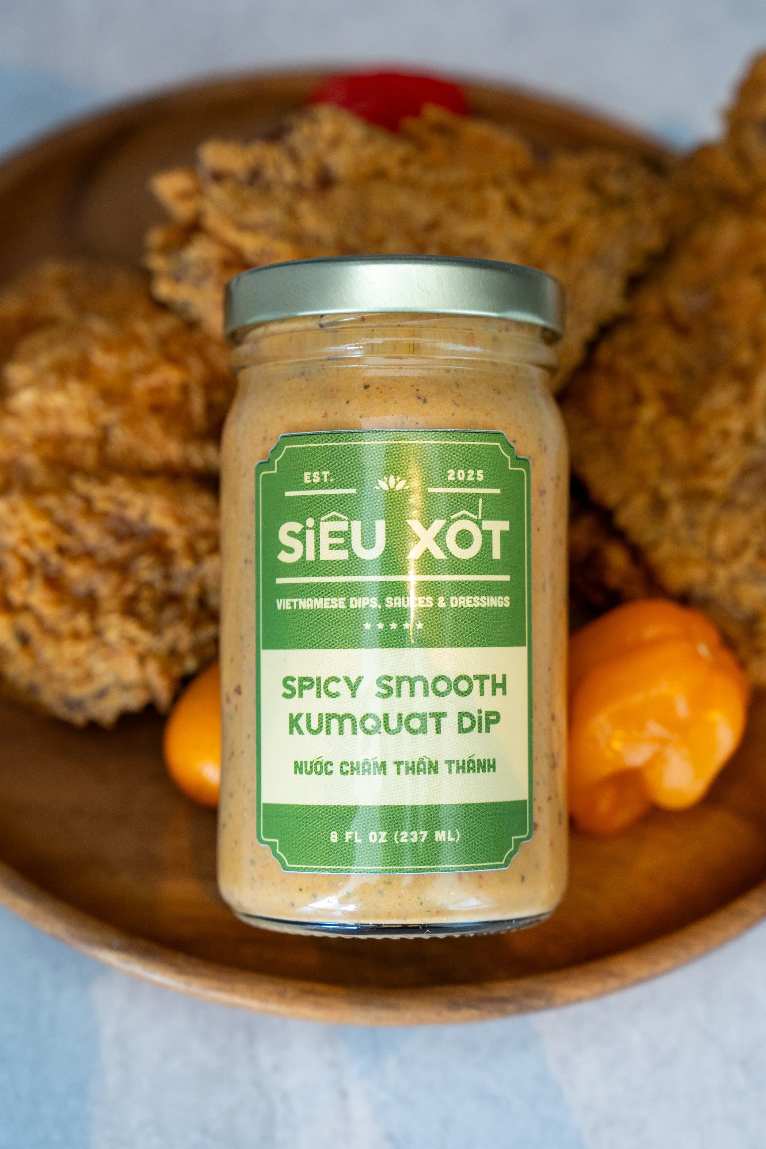 2026 Sieu Xot Dips Shoot (17 of 227).jpg