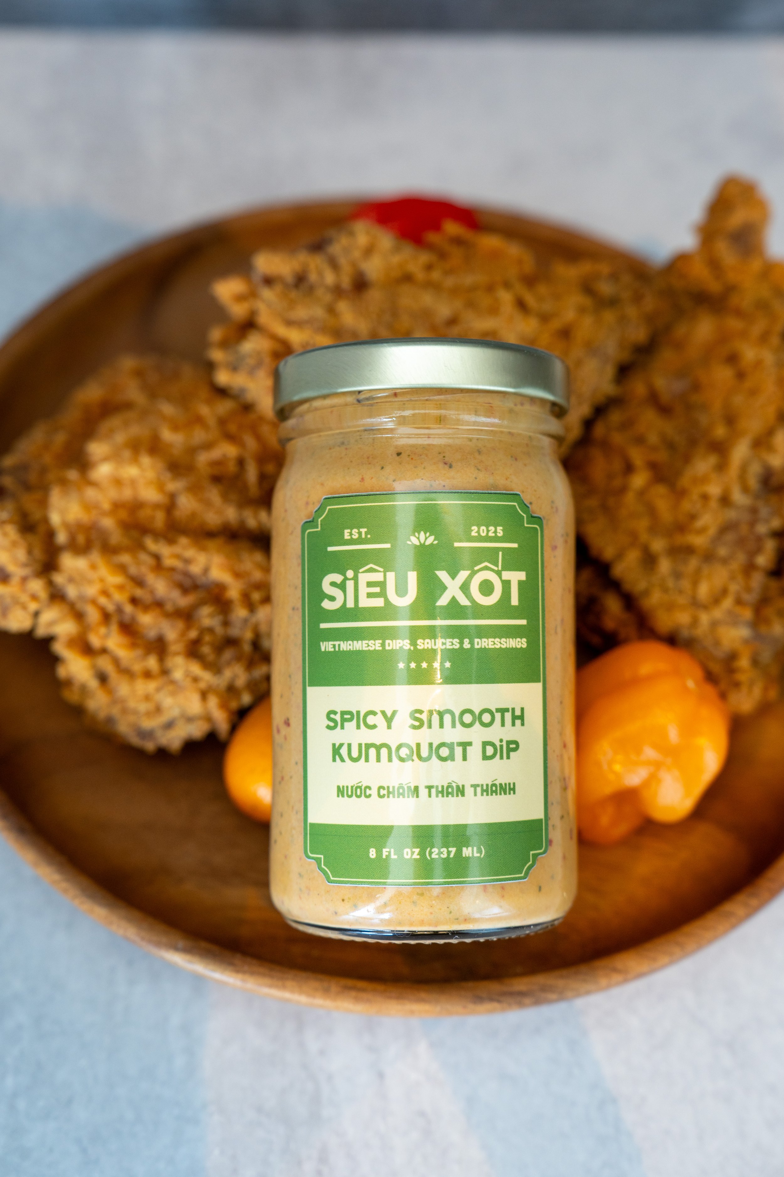 2026 Sieu Xot Dips Shoot (18 of 227).jpg