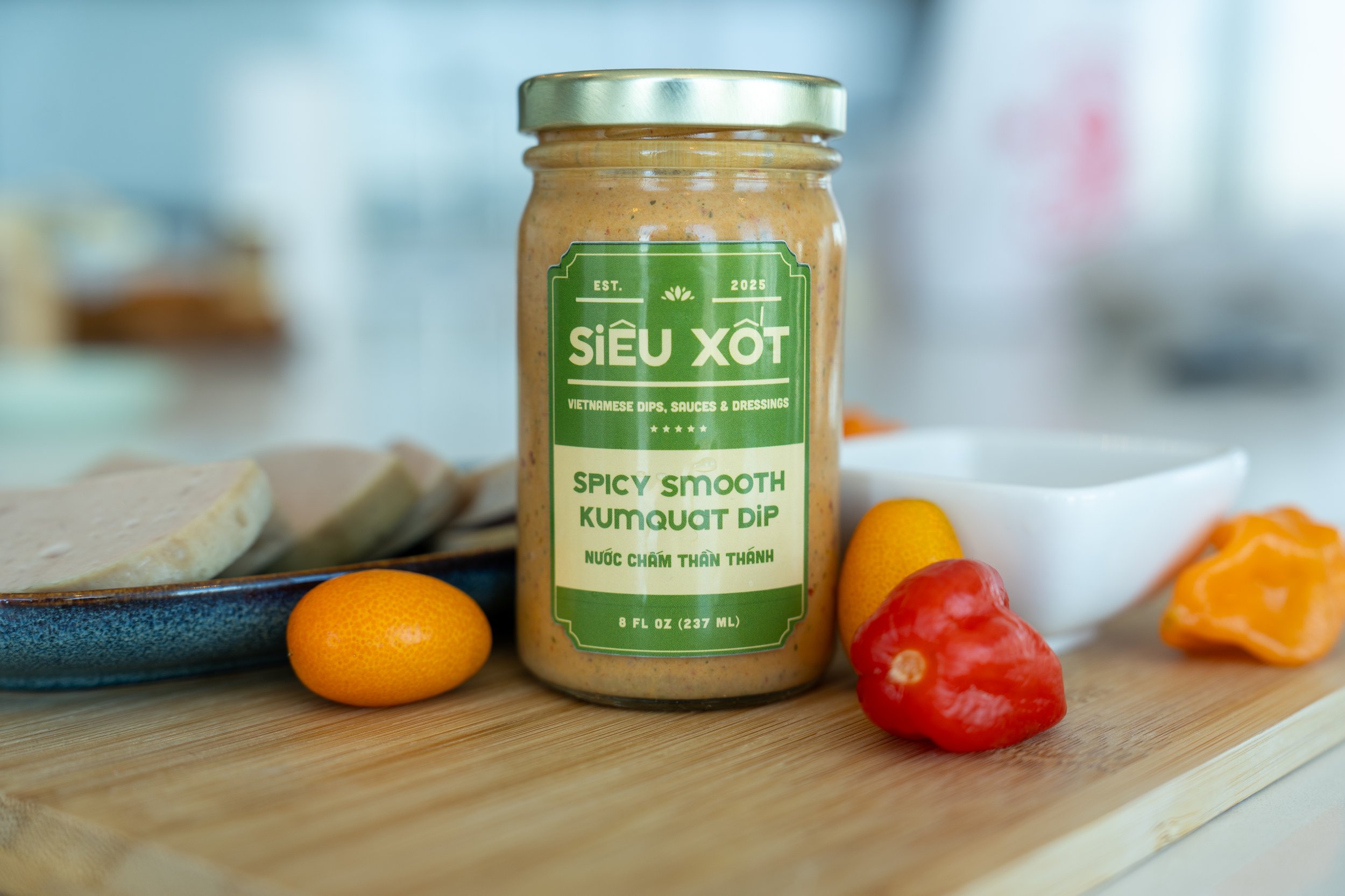 2026 Sieu Xot Dips Shoot (19 of 227).jpg