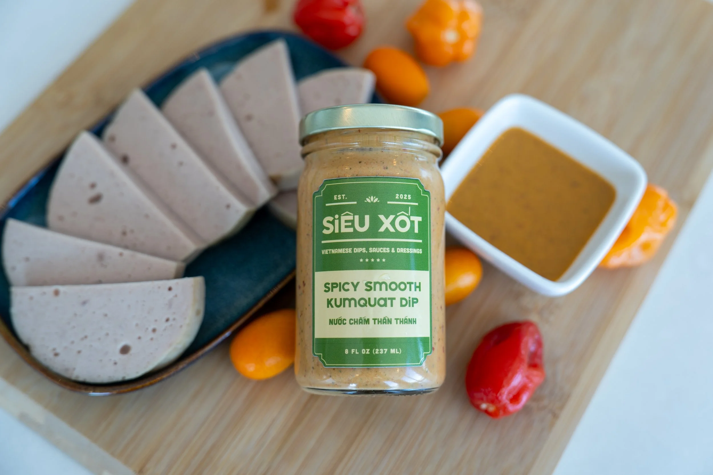 2026 Sieu Xot Dips Shoot (20 of 227).jpg