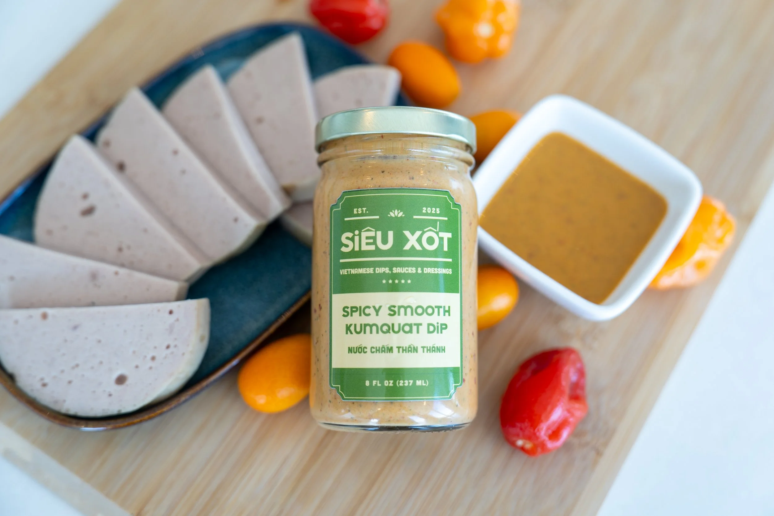 2026 Sieu Xot Dips Shoot (21 of 227).jpg