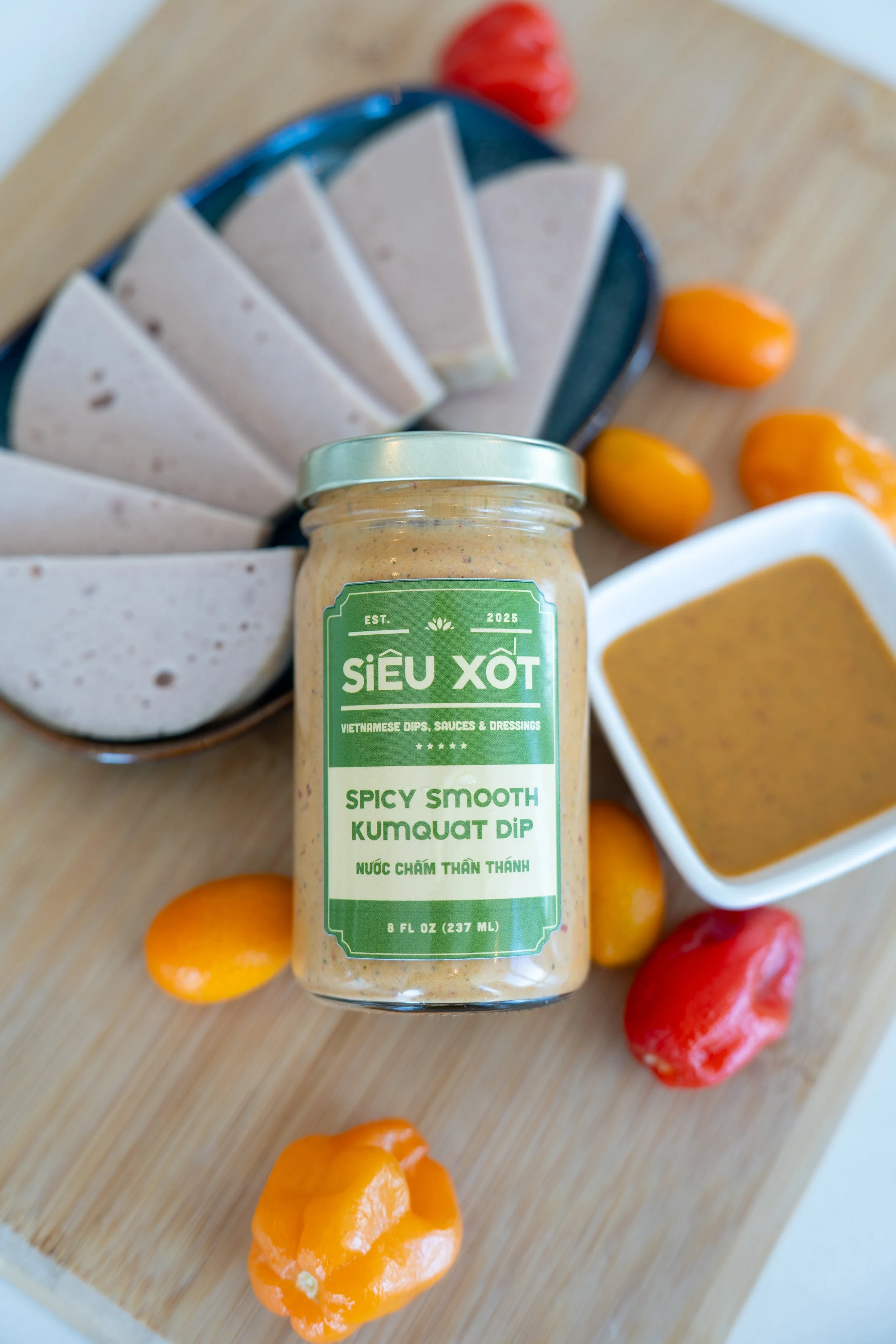 2026 Sieu Xot Dips Shoot (22 of 227).jpg