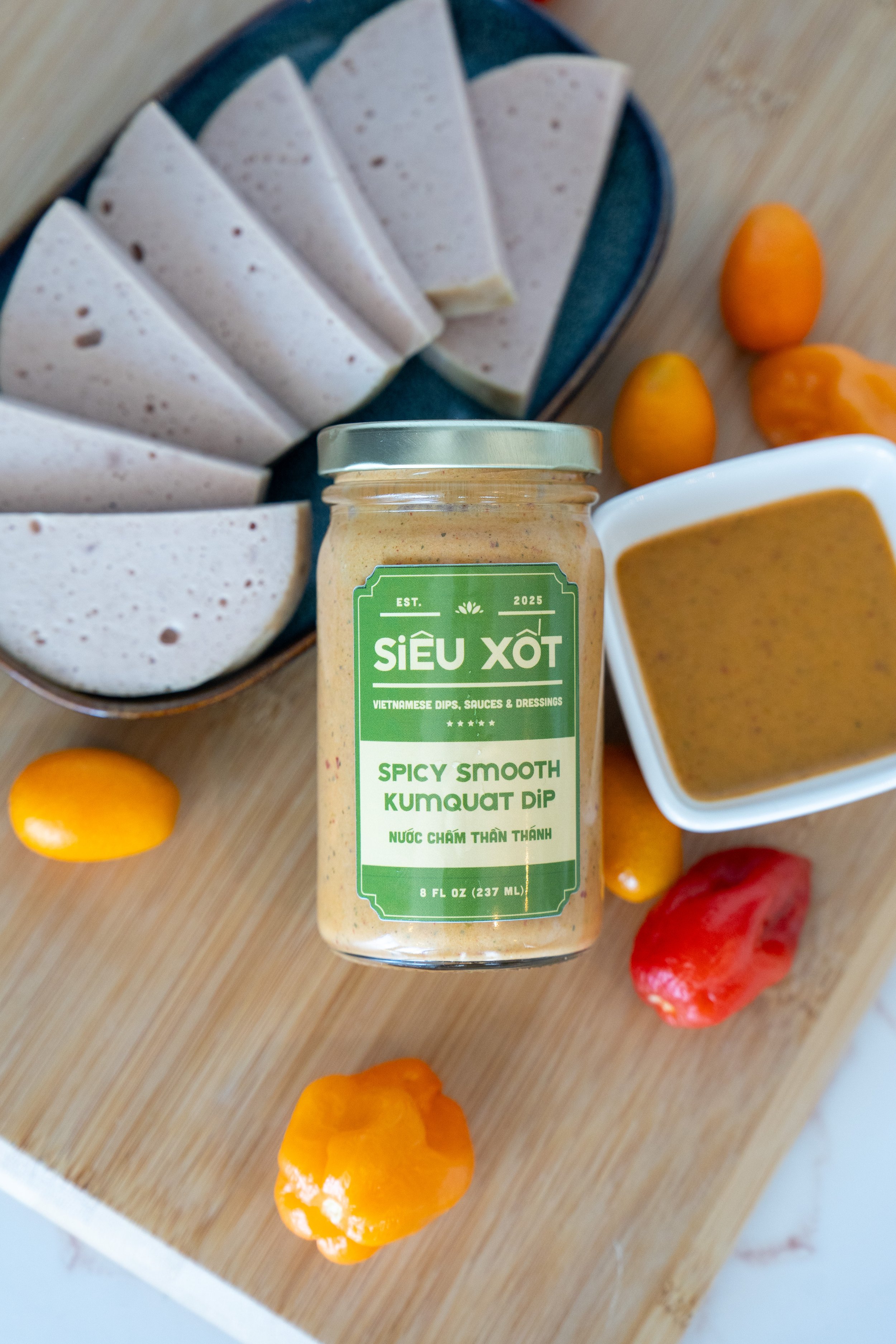 2026 Sieu Xot Dips Shoot (23 of 227).jpg