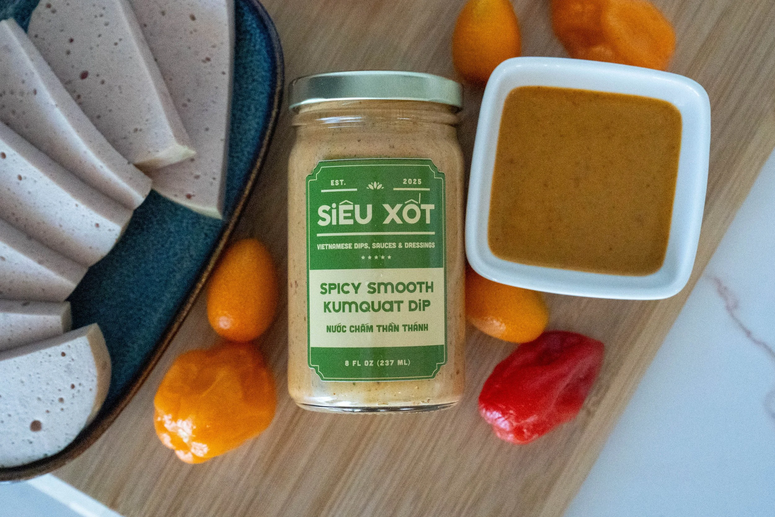 2026 Sieu Xot Dips Shoot (24 of 227).jpg