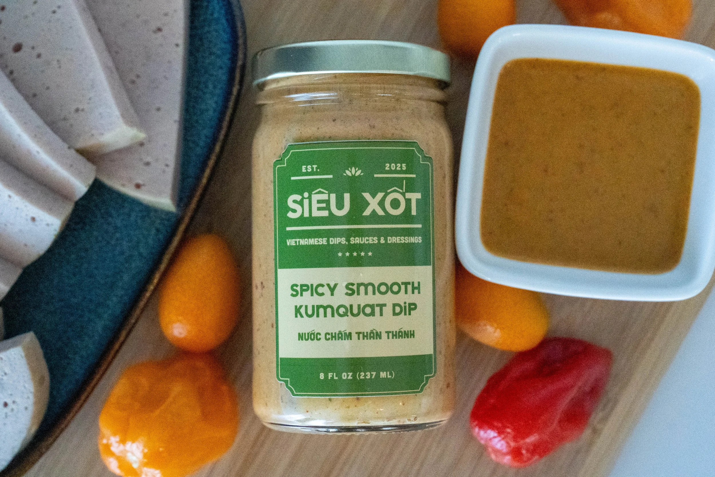 2026 Sieu Xot Dips Shoot (25 of 227).jpg