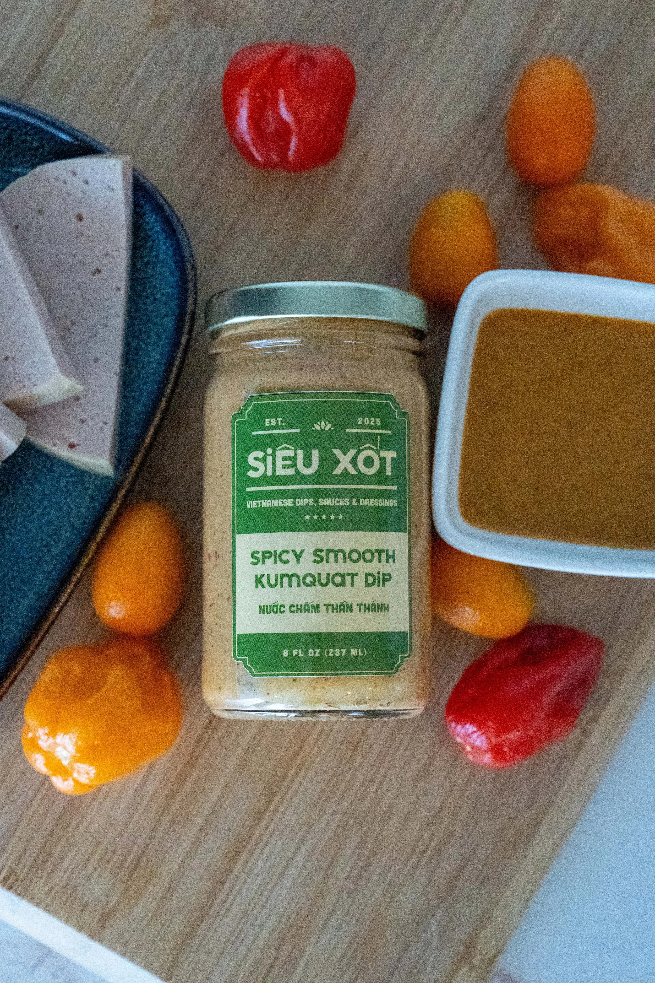 2026 Sieu Xot Dips Shoot (26 of 227).jpg