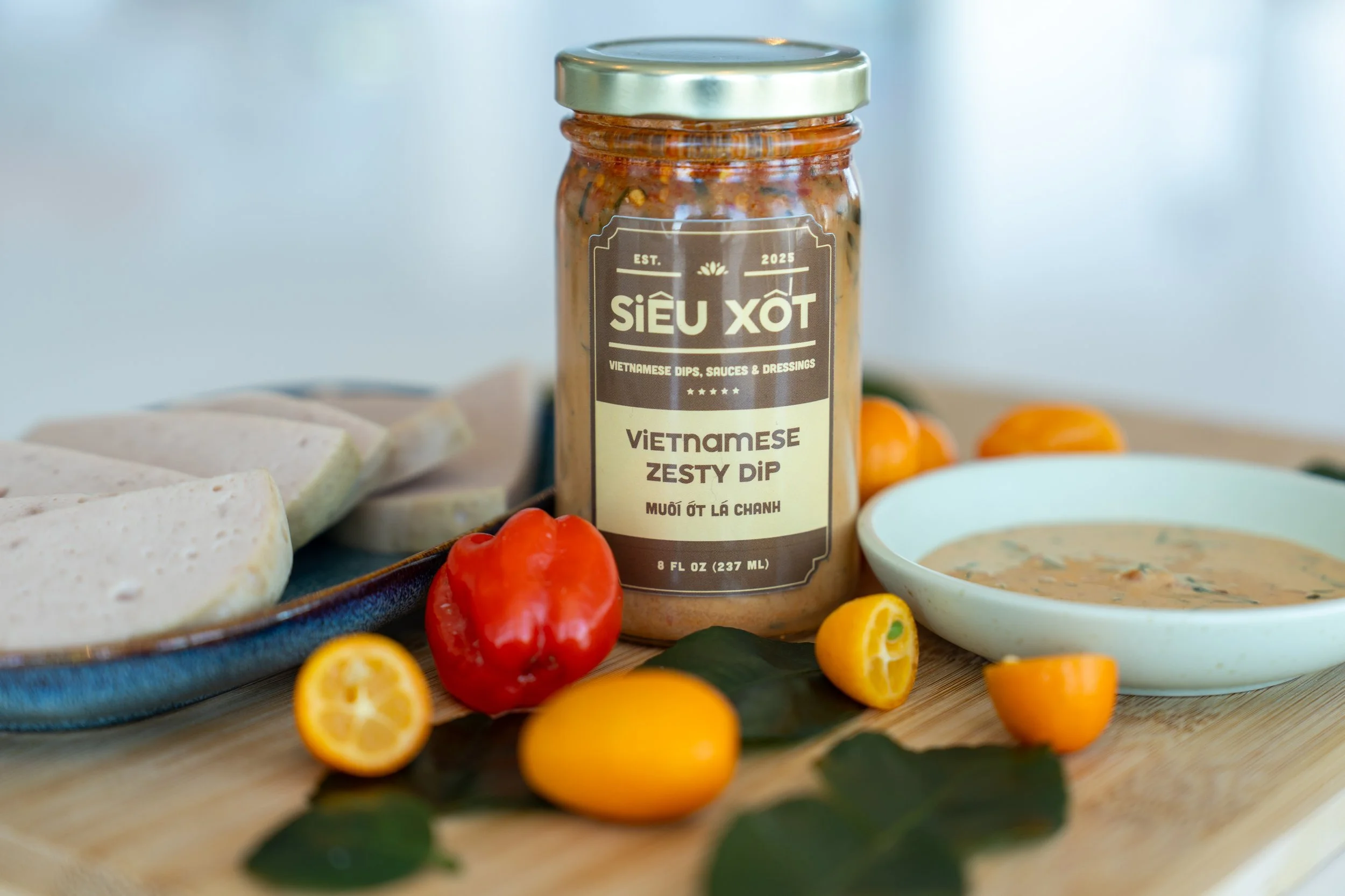 2026 Sieu Xot Dips Shoot (27 of 227).jpg