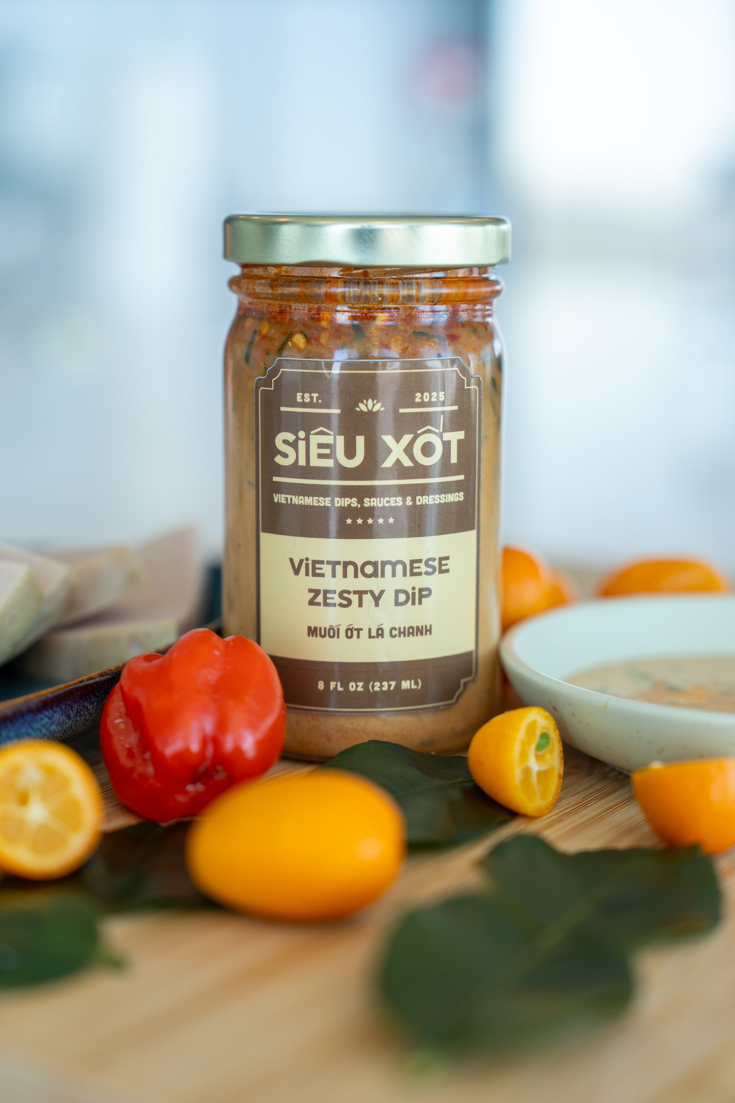 2026 Sieu Xot Dips Shoot (28 of 227).jpg