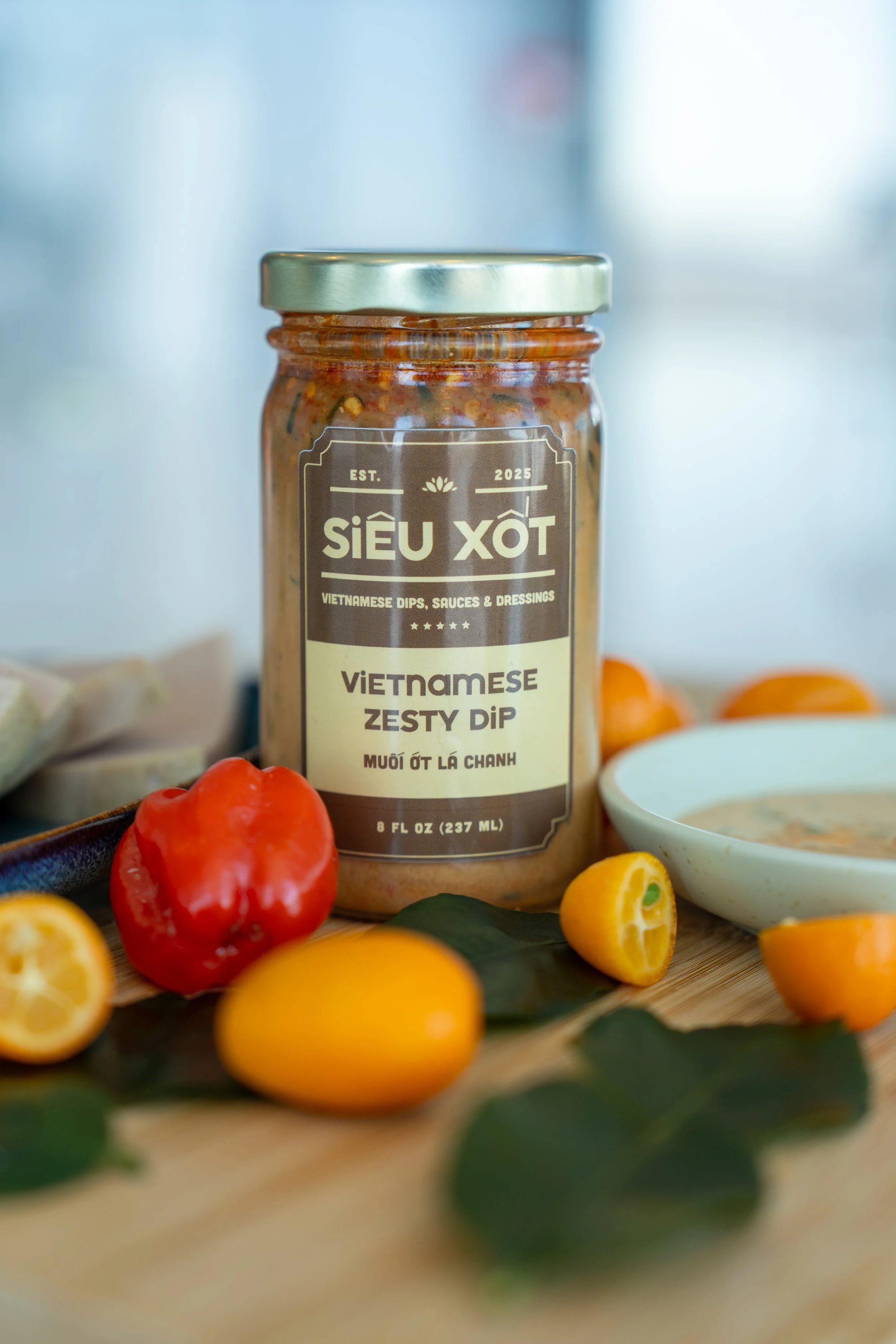 2026 Sieu Xot Dips Shoot (29 of 227).jpg