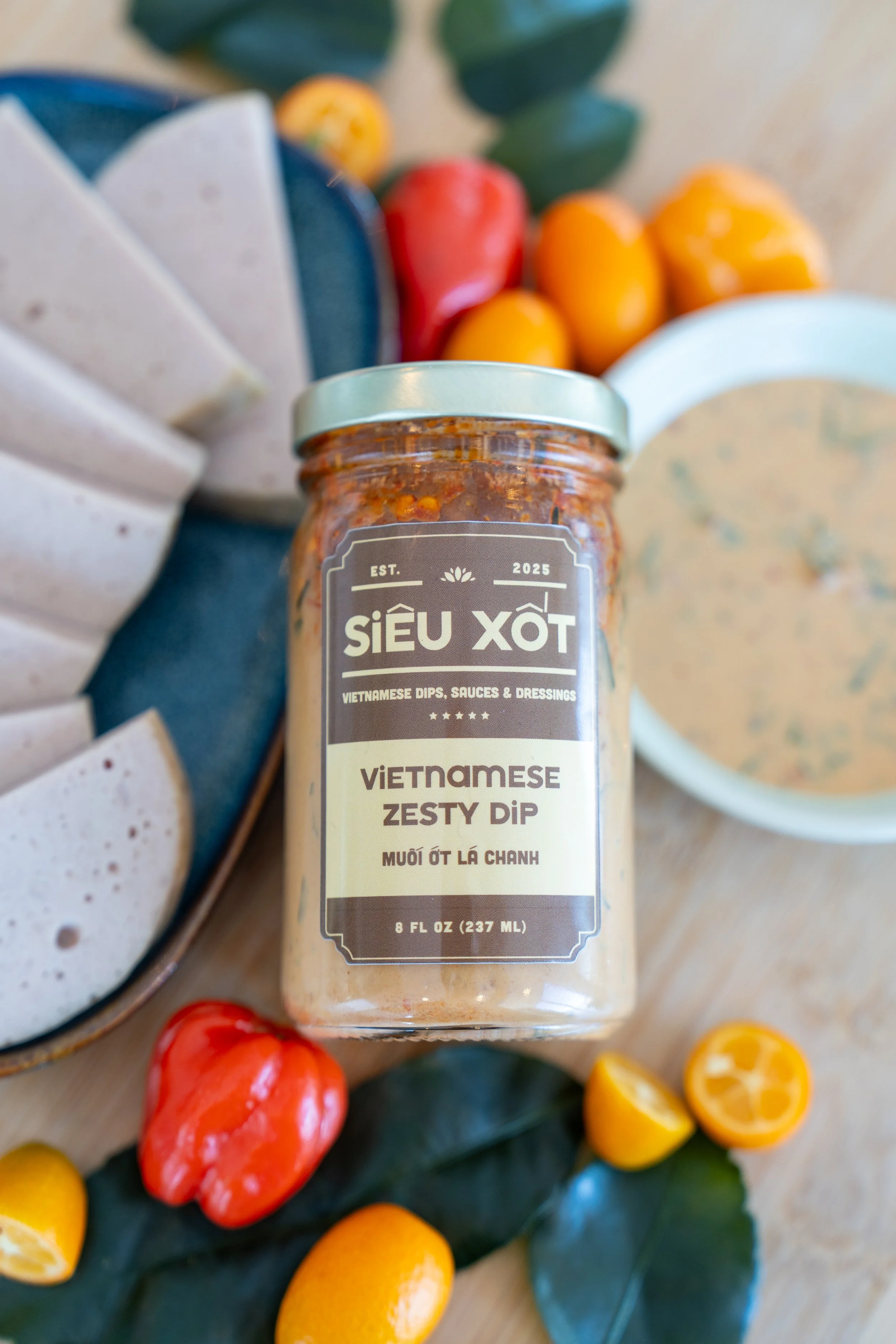 2026 Sieu Xot Dips Shoot (30 of 227).jpg