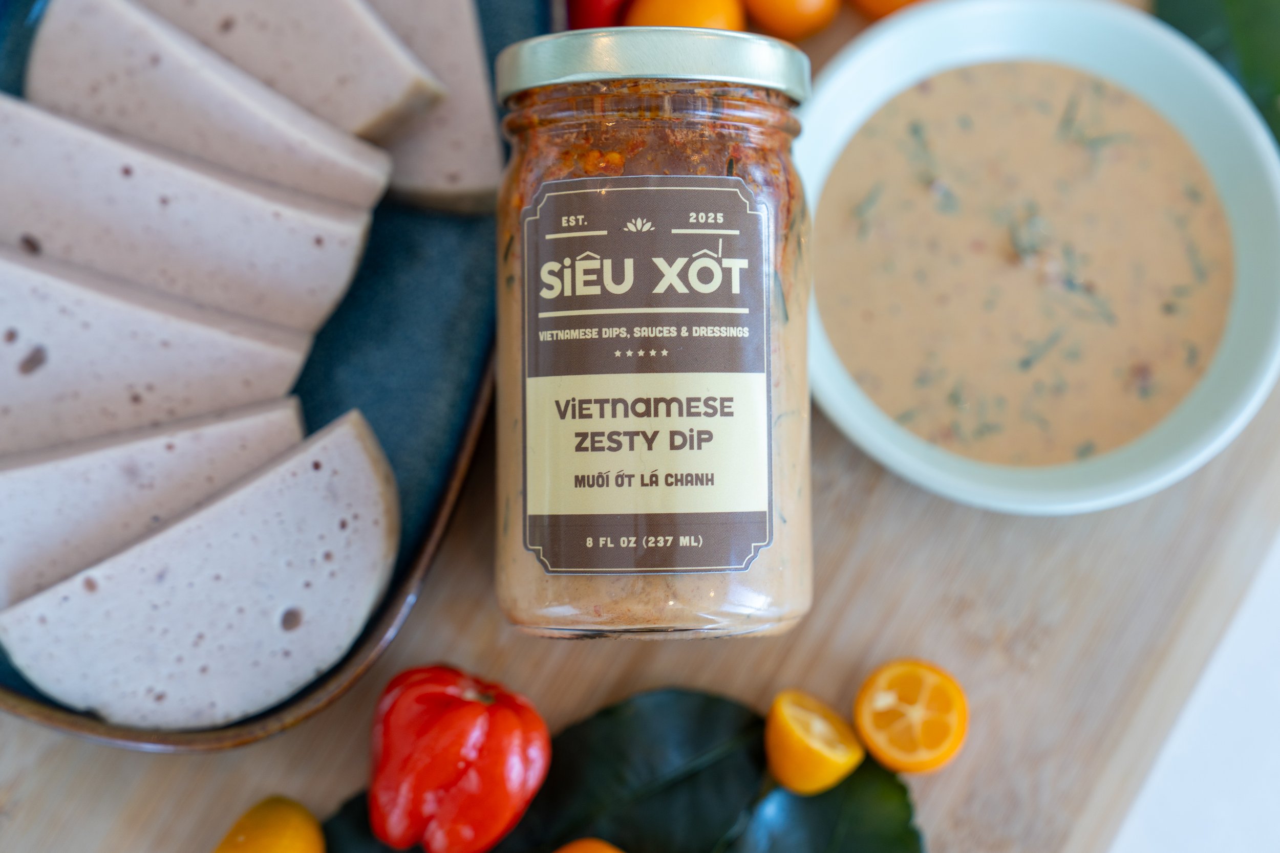 2026 Sieu Xot Dips Shoot (31 of 227).jpg