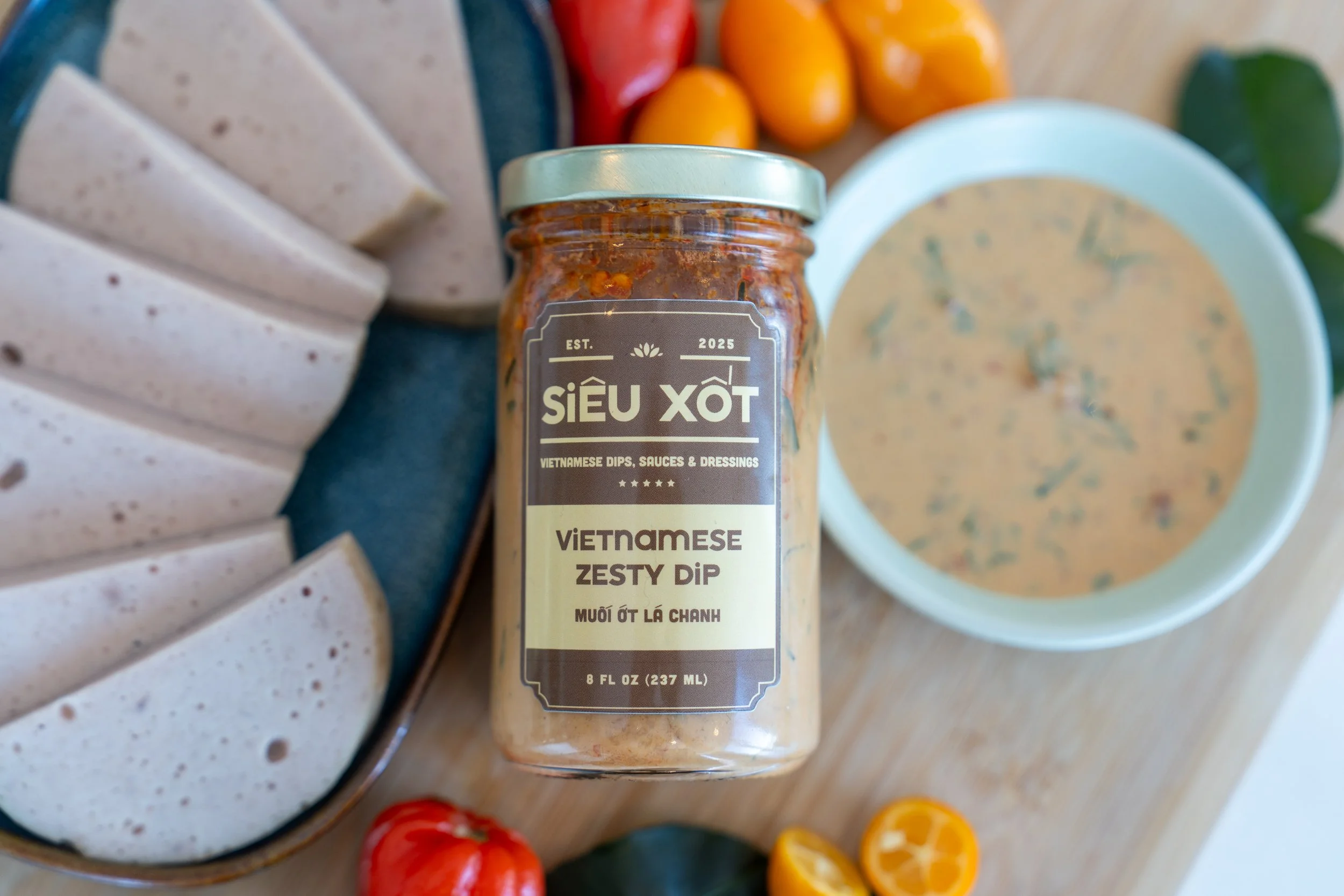 2026 Sieu Xot Dips Shoot (32 of 227).jpg