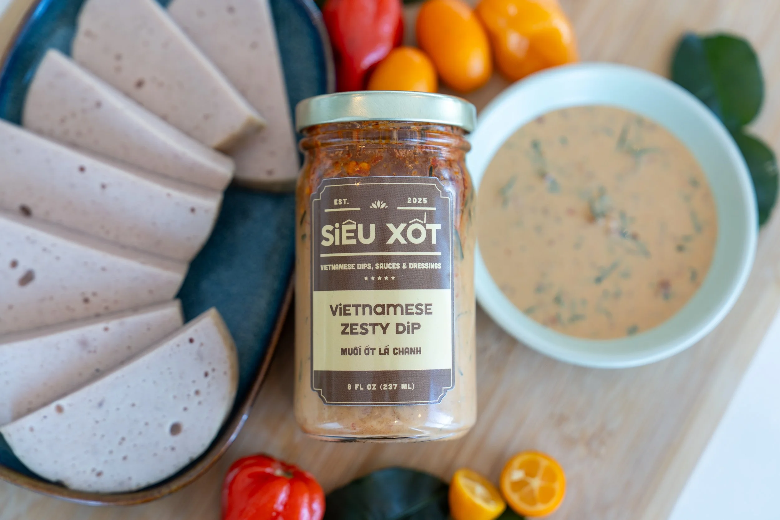 2026 Sieu Xot Dips Shoot (33 of 227).jpg