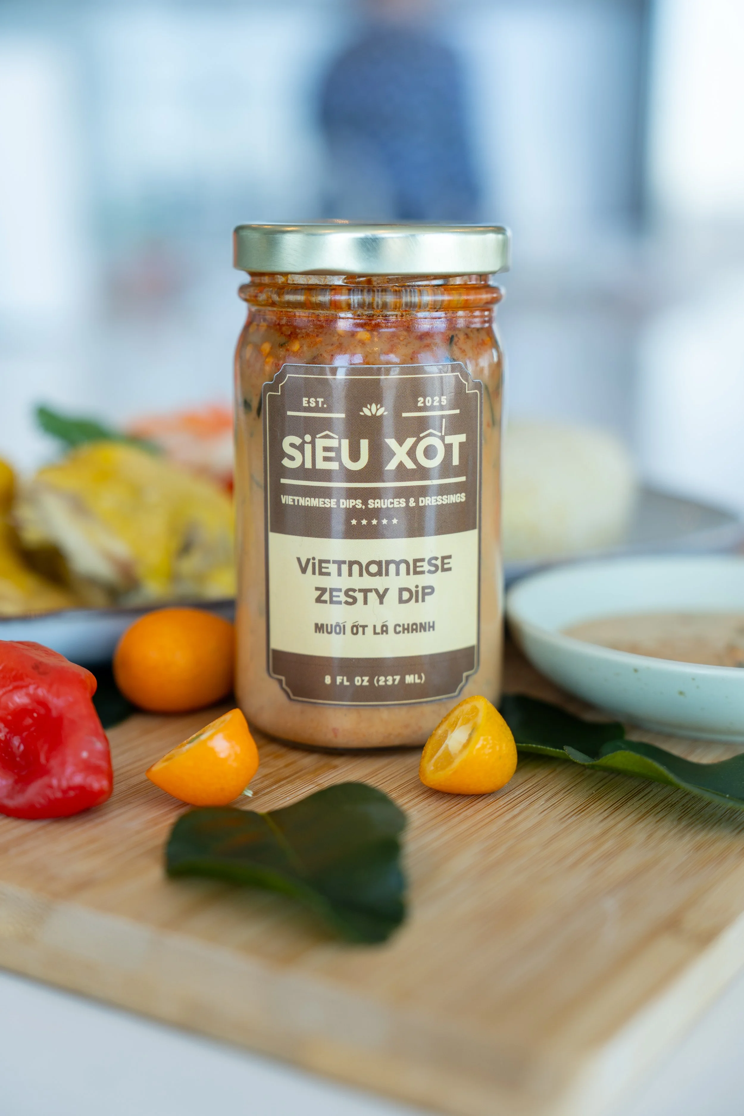 2026 Sieu Xot Dips Shoot (35 of 227).jpg