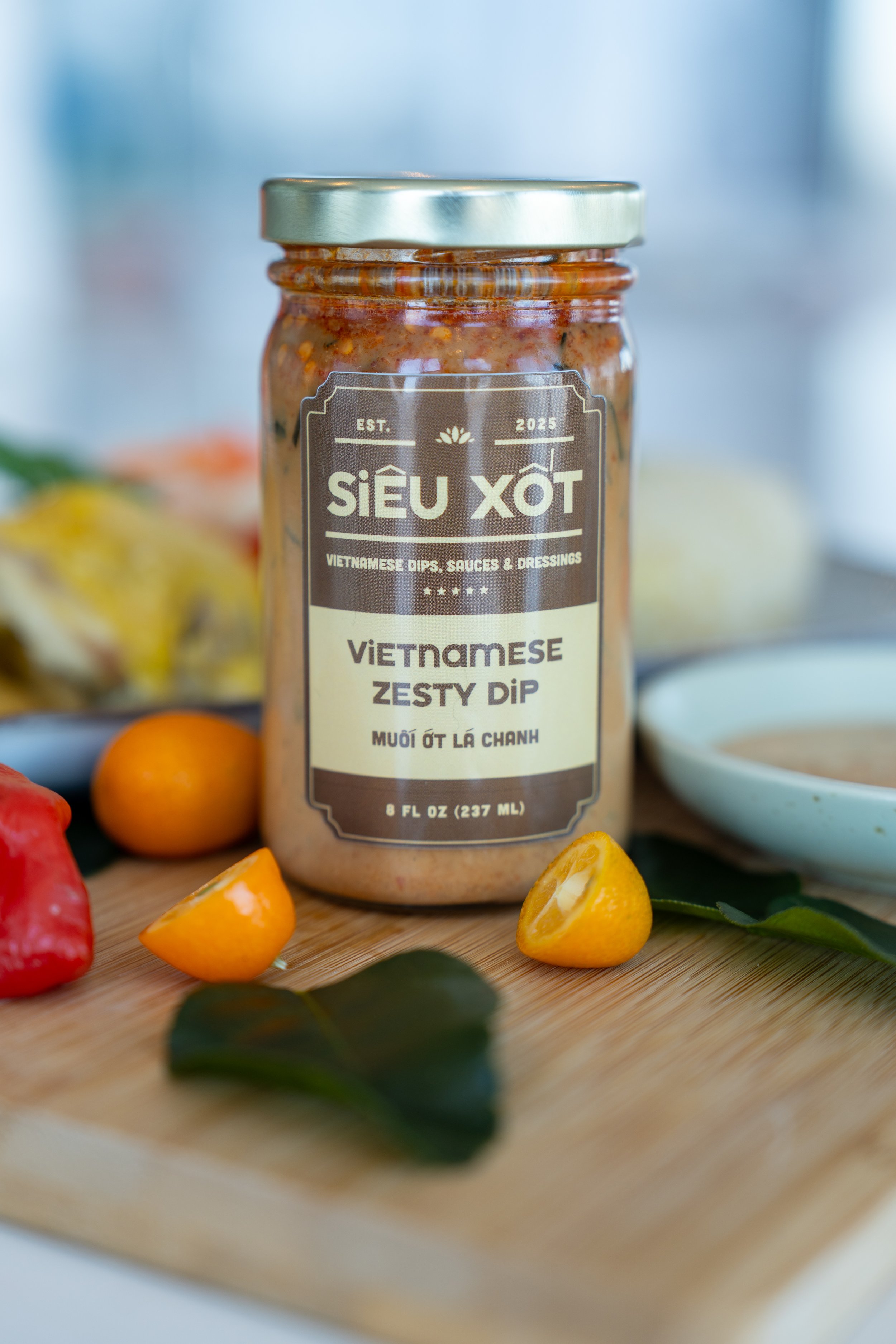 2026 Sieu Xot Dips Shoot (36 of 227).jpg