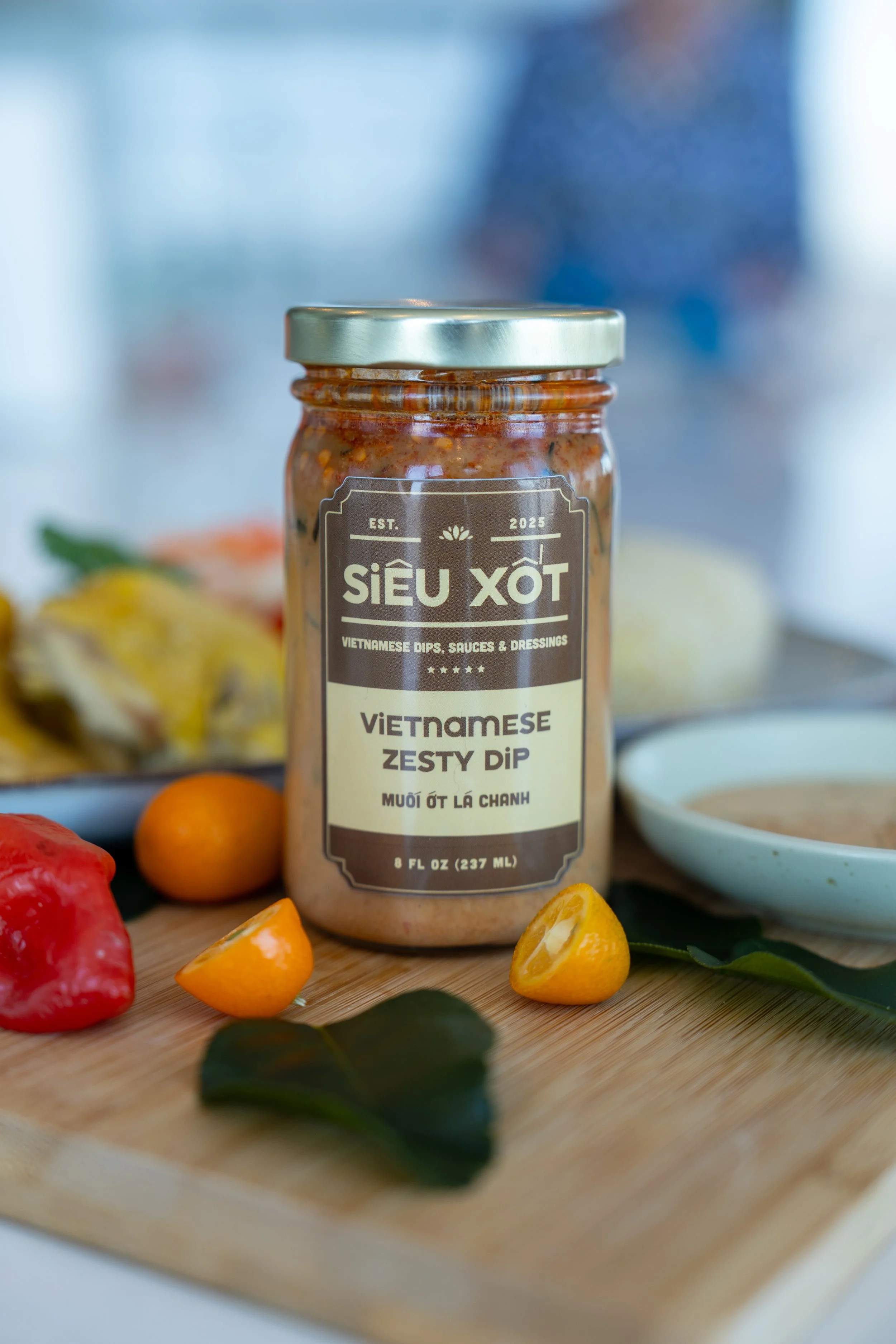 2026 Sieu Xot Dips Shoot (37 of 227).jpg