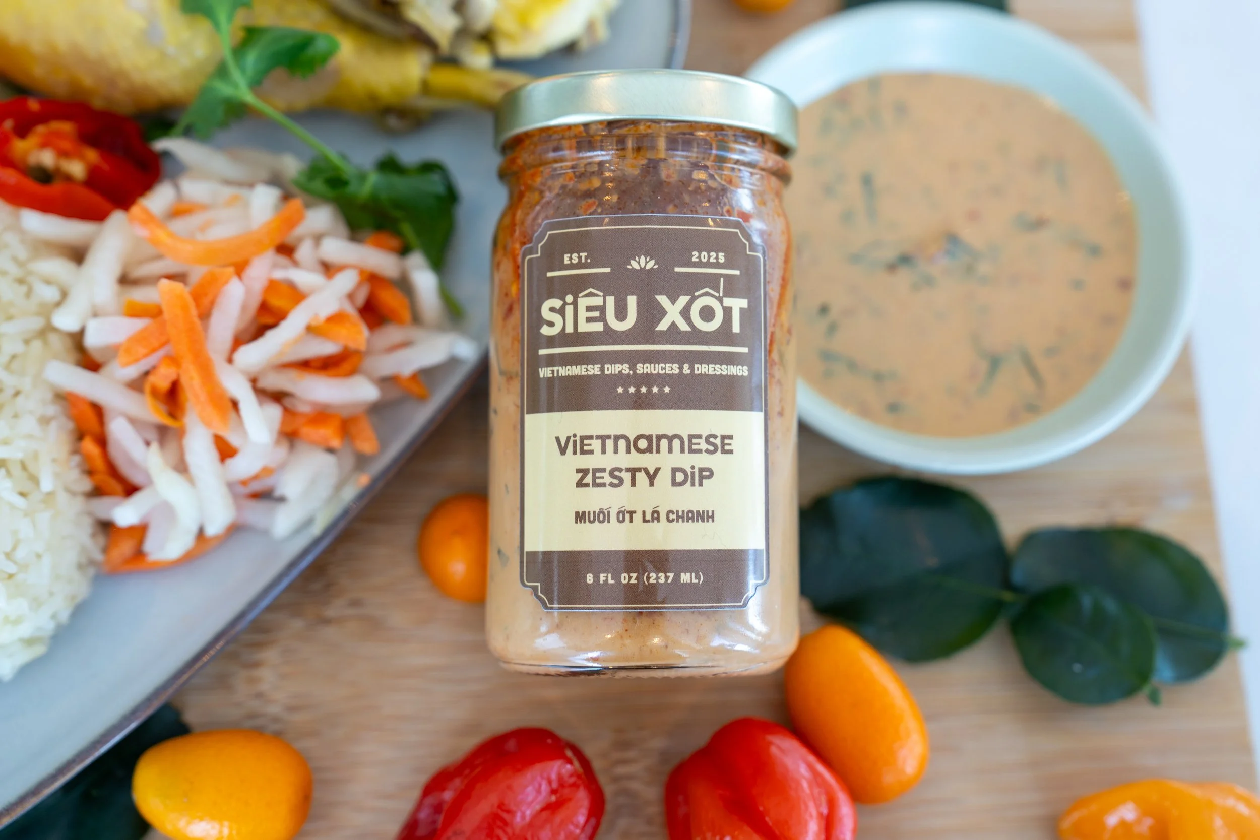 2026 Sieu Xot Dips Shoot (38 of 227).jpg