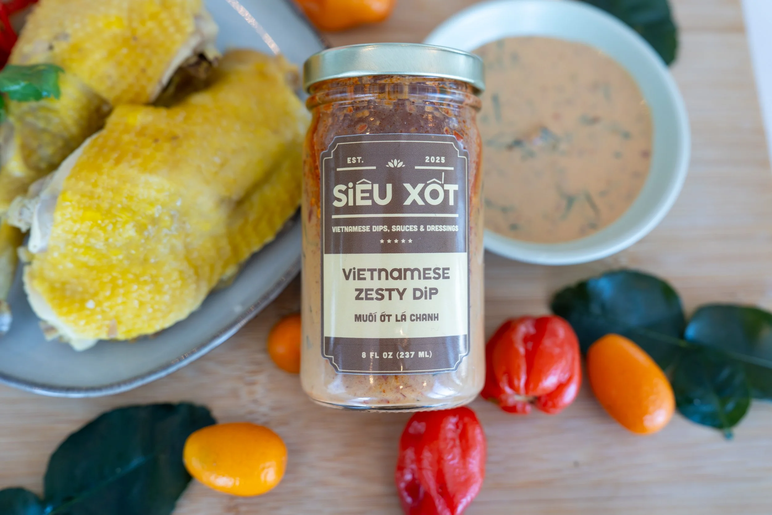 2026 Sieu Xot Dips Shoot (39 of 227).jpg