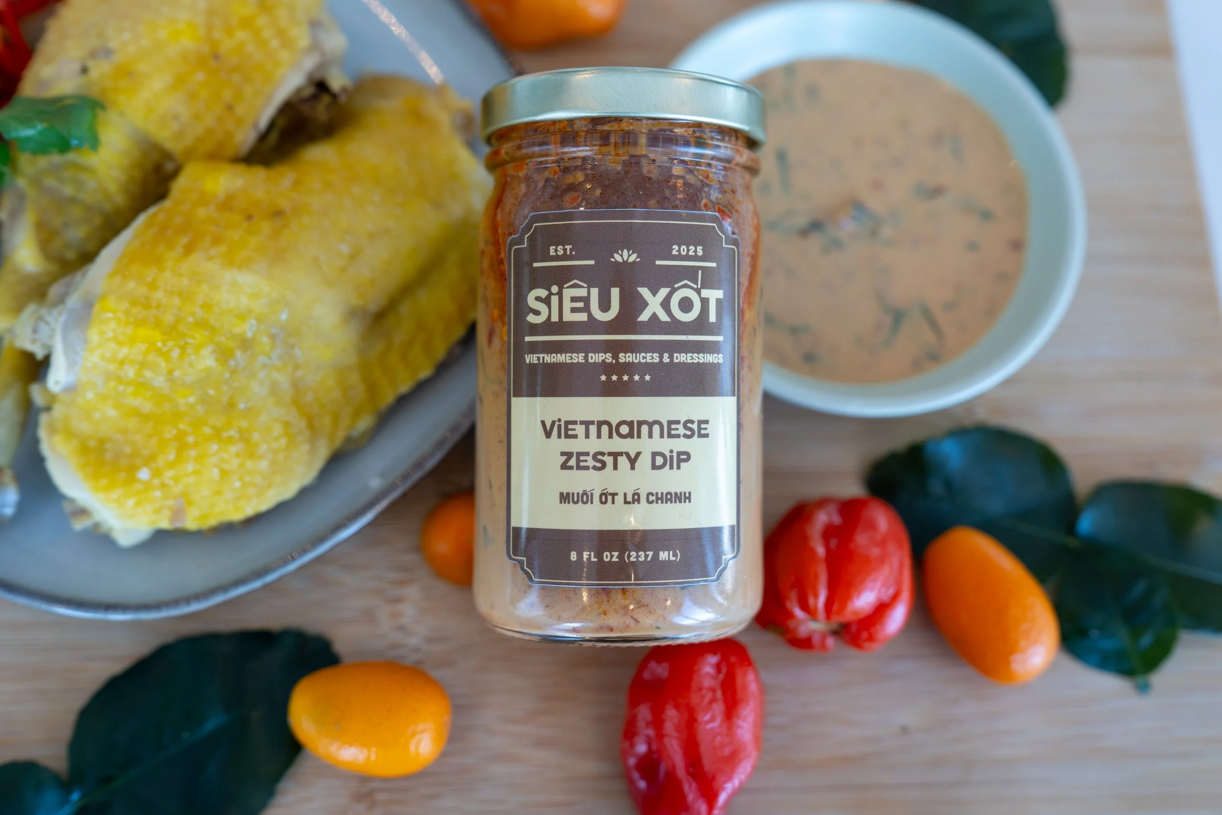 2026 Sieu Xot Dips Shoot (40 of 227).jpg