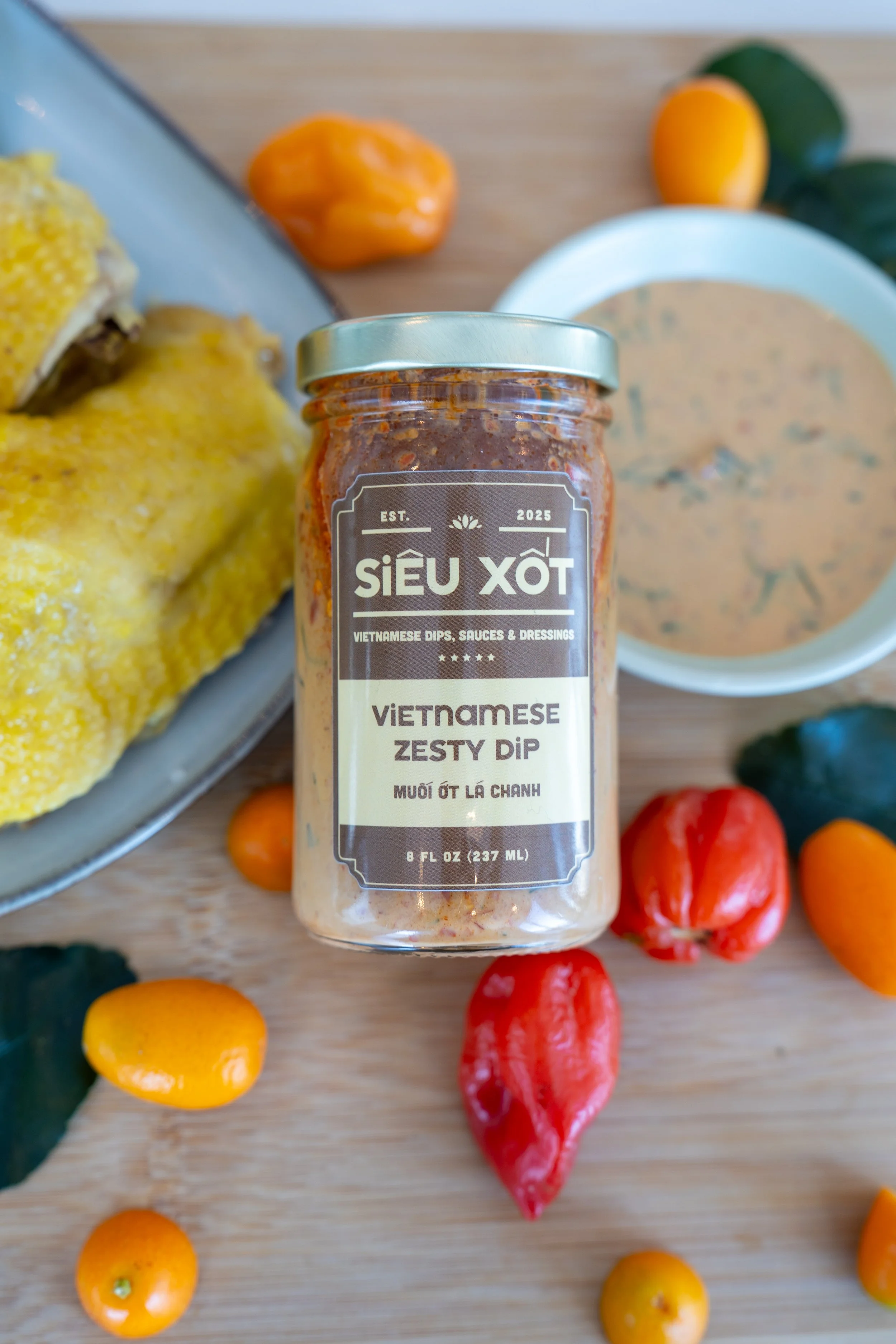 2026 Sieu Xot Dips Shoot (41 of 227).jpg