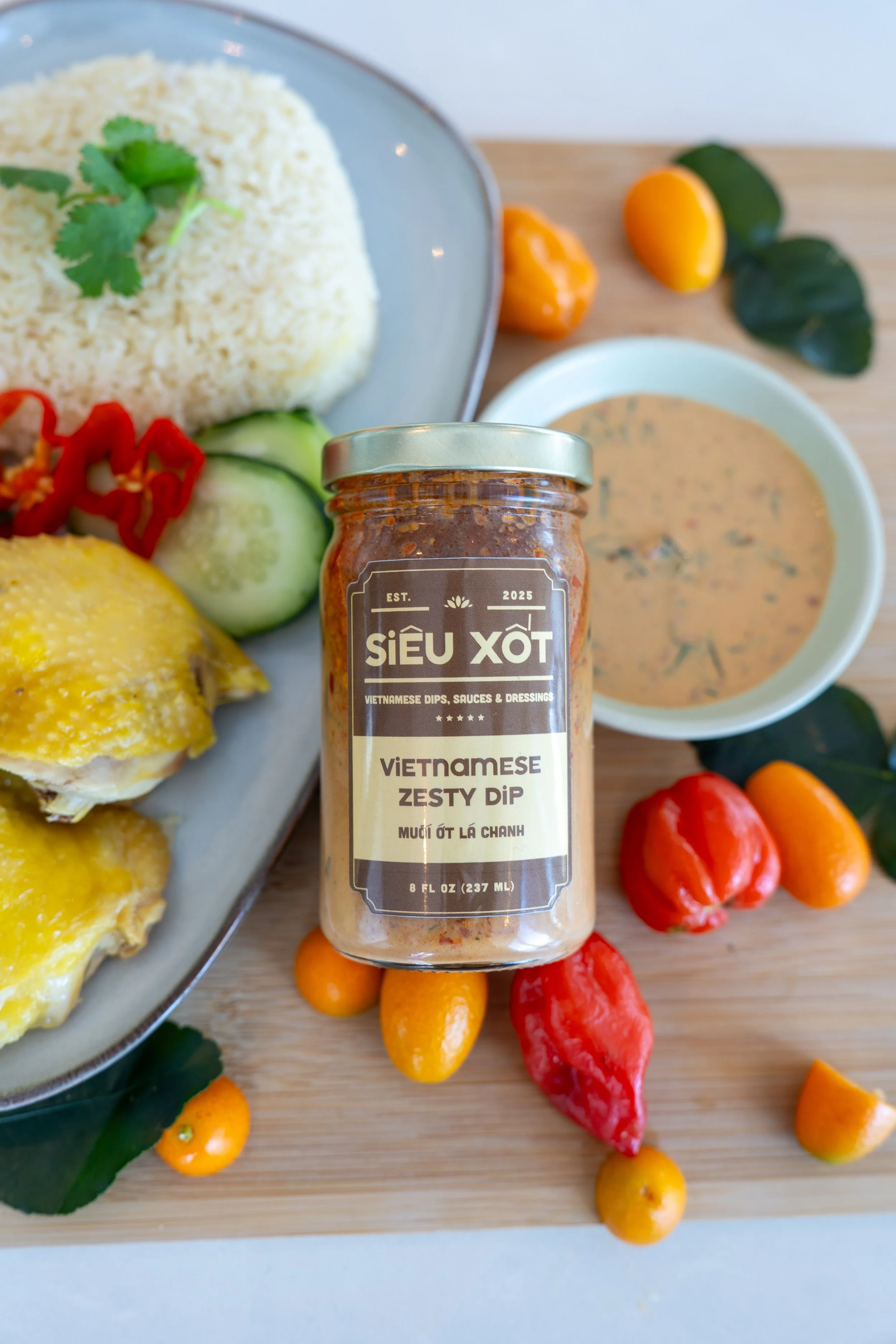 2026 Sieu Xot Dips Shoot (42 of 227).jpg