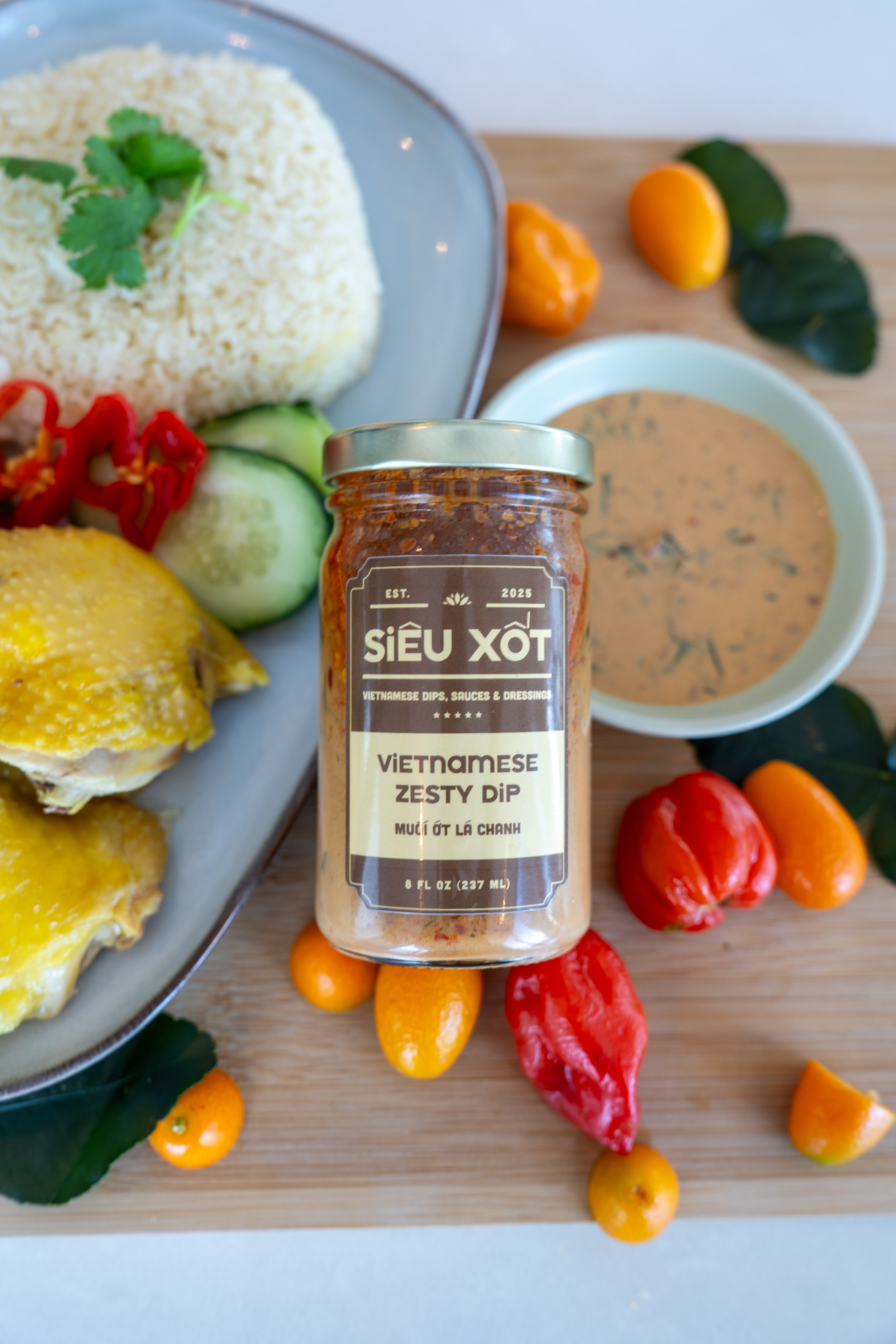 2026 Sieu Xot Dips Shoot (43 of 227).jpg