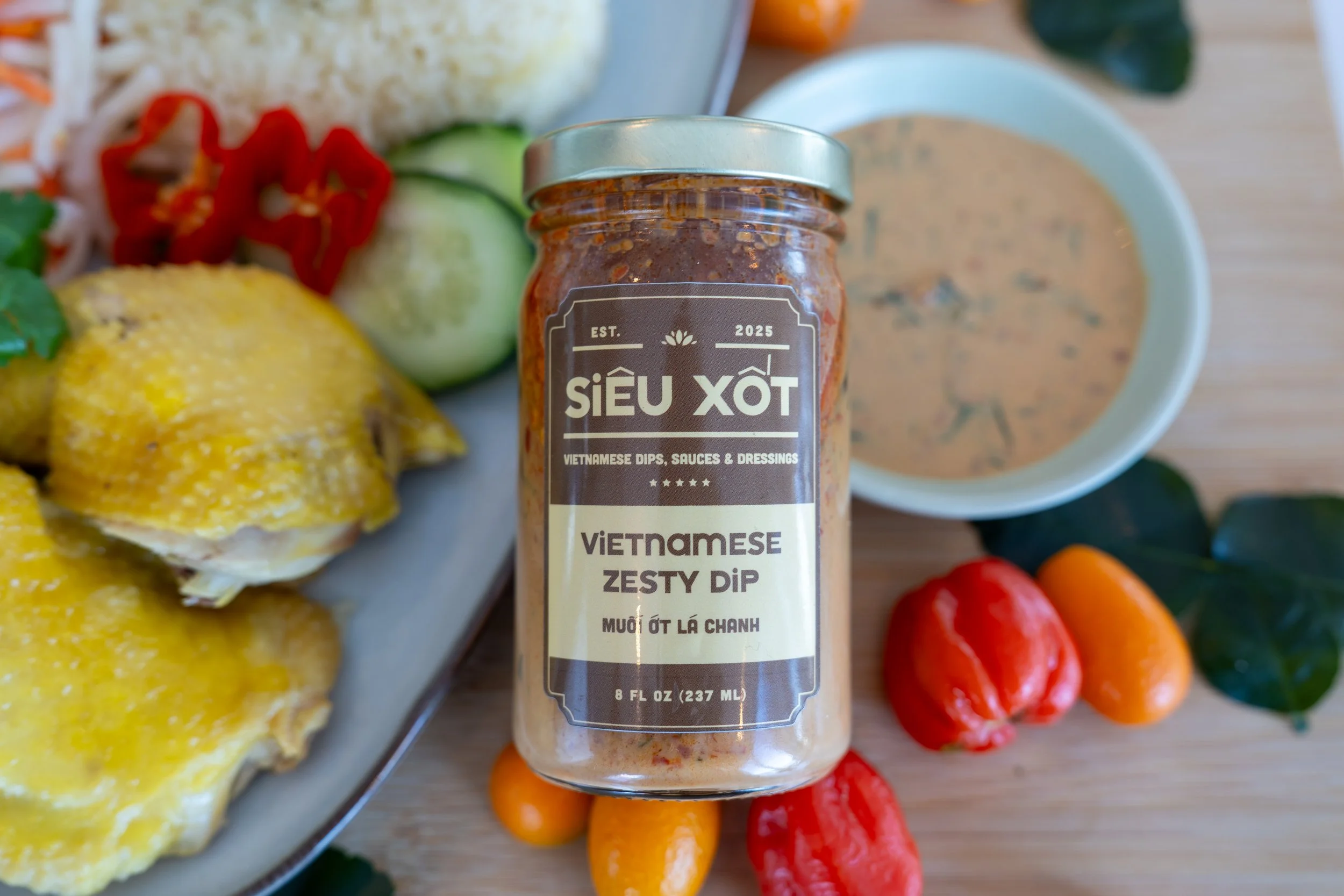 2026 Sieu Xot Dips Shoot (44 of 227).jpg