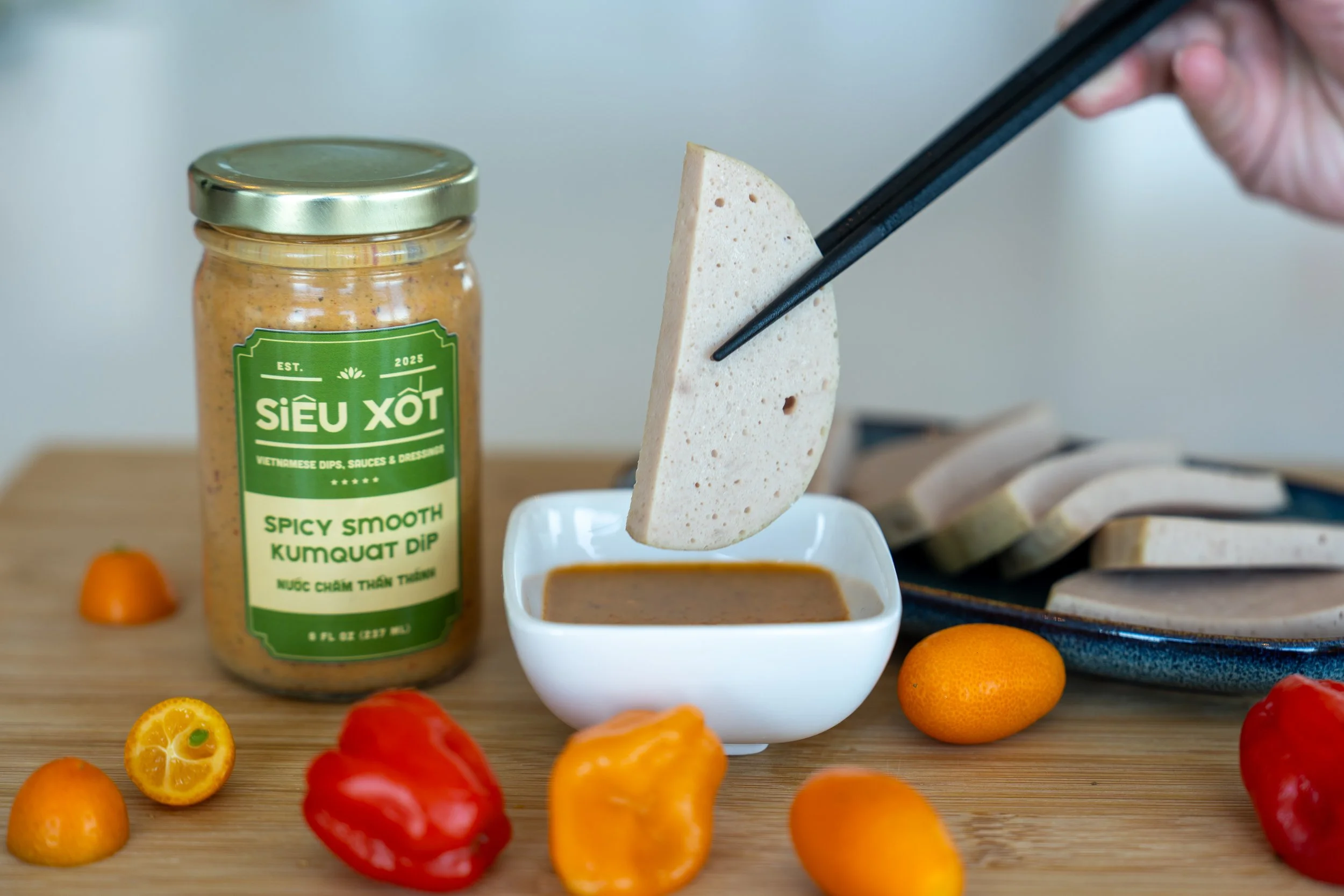 2026 Sieu Xot Dips Shoot (45 of 227).jpg