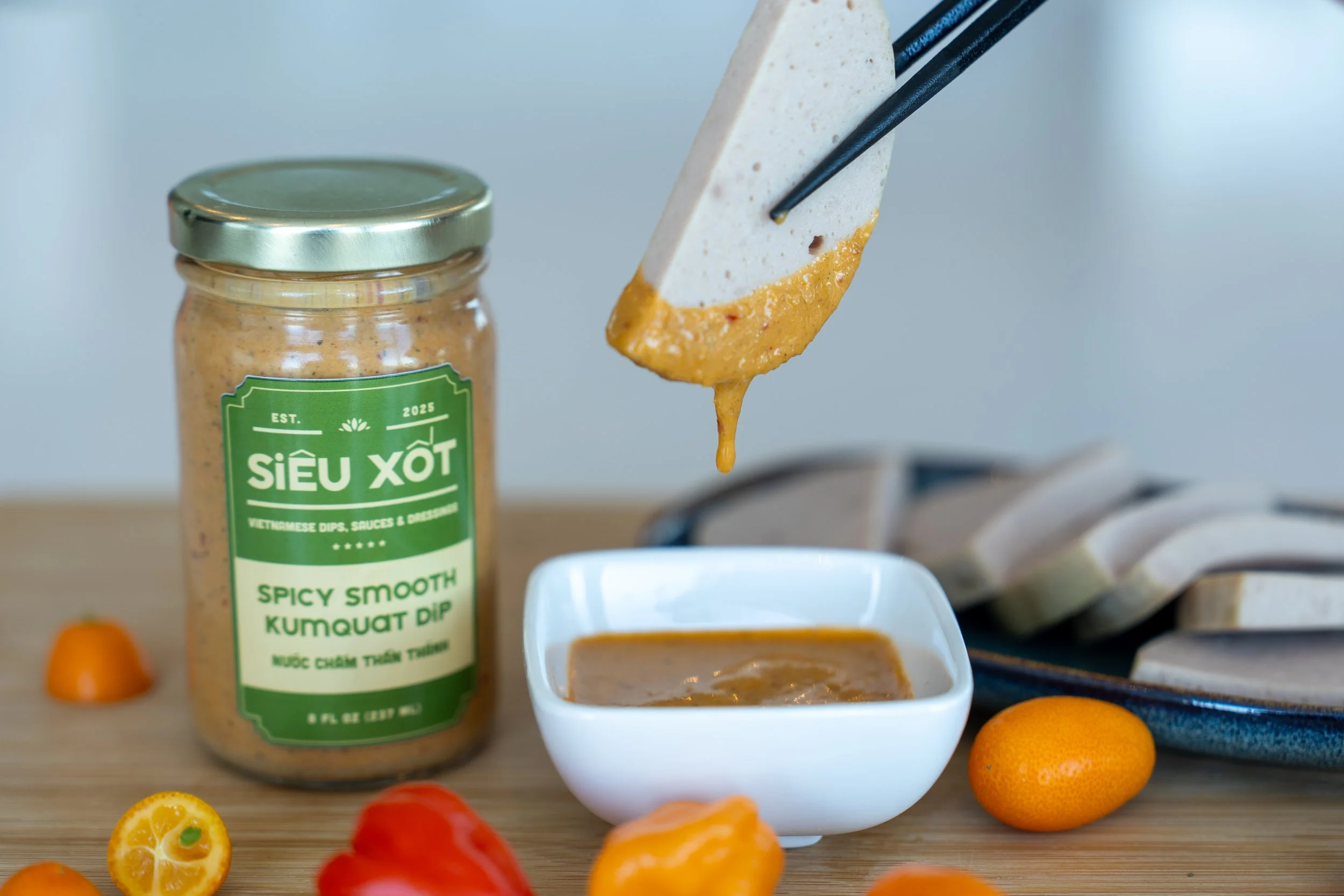 2026 Sieu Xot Dips Shoot (46 of 227).jpg