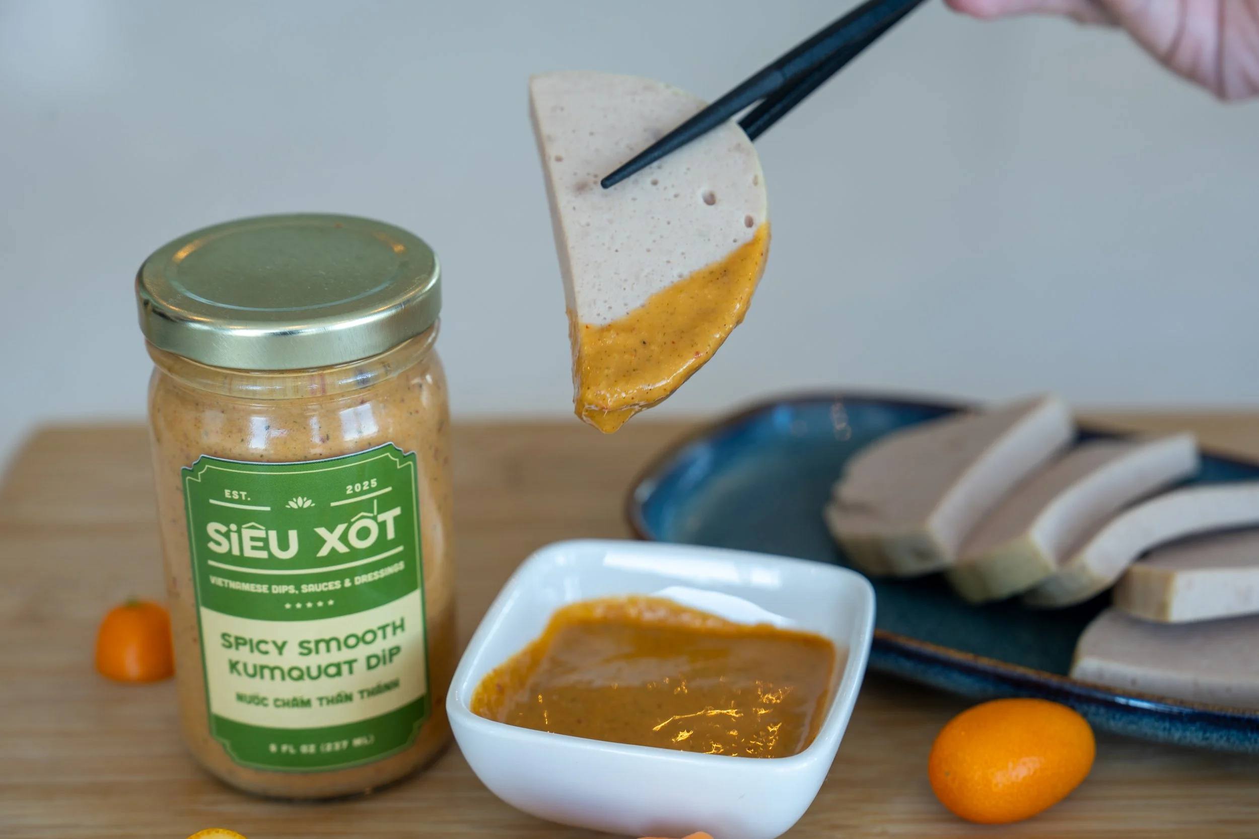 2026 Sieu Xot Dips Shoot (47 of 227).jpg