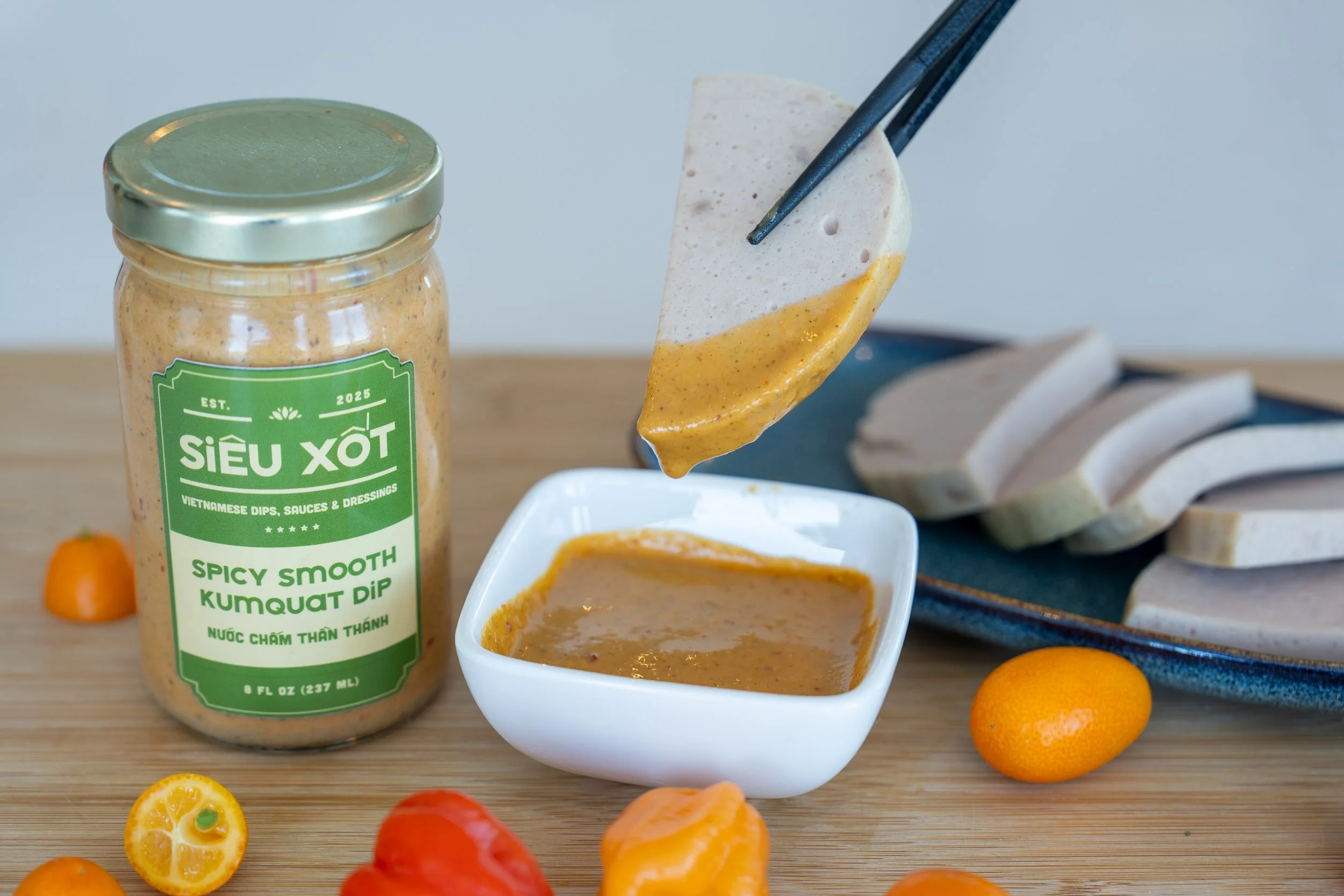 2026 Sieu Xot Dips Shoot (48 of 227).jpg