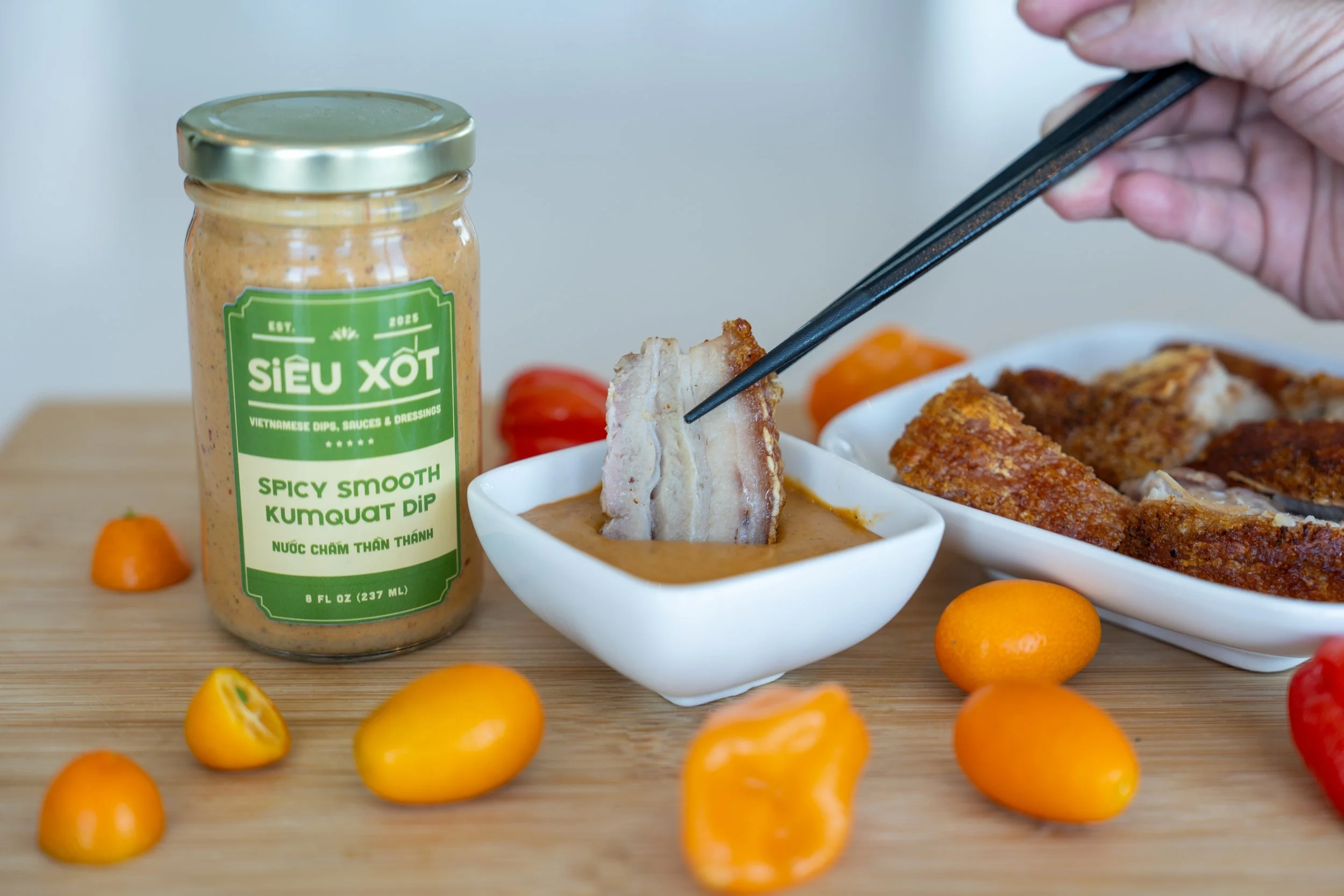 2026 Sieu Xot Dips Shoot (49 of 227).jpg