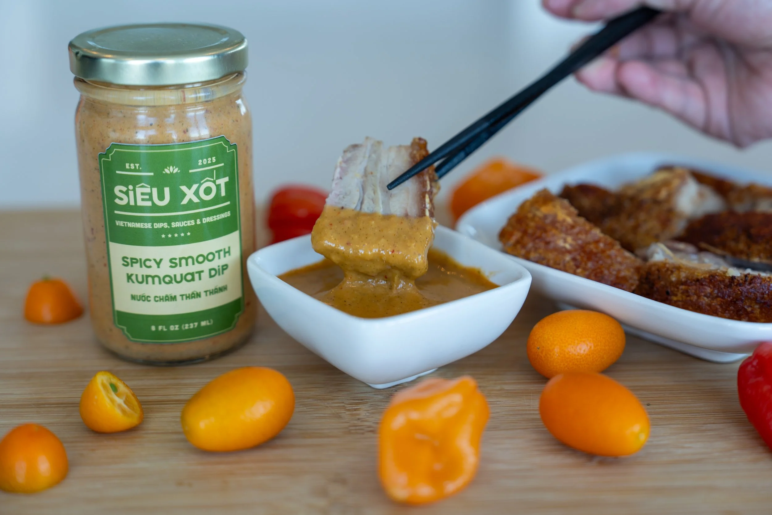 2026 Sieu Xot Dips Shoot (50 of 227).jpg