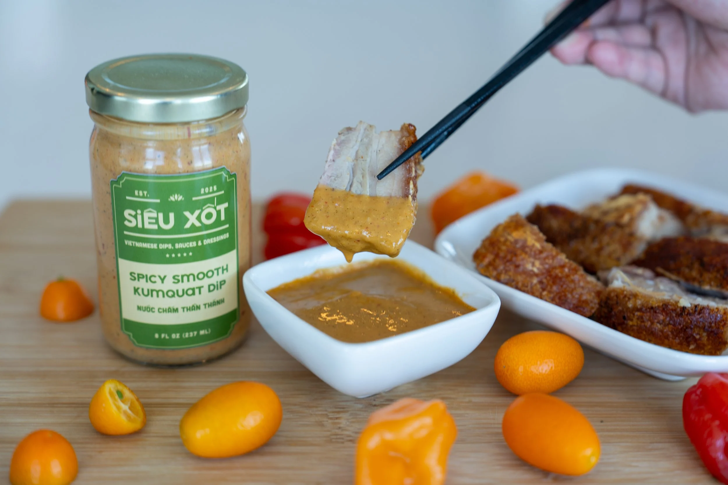 2026 Sieu Xot Dips Shoot (51 of 227).jpg