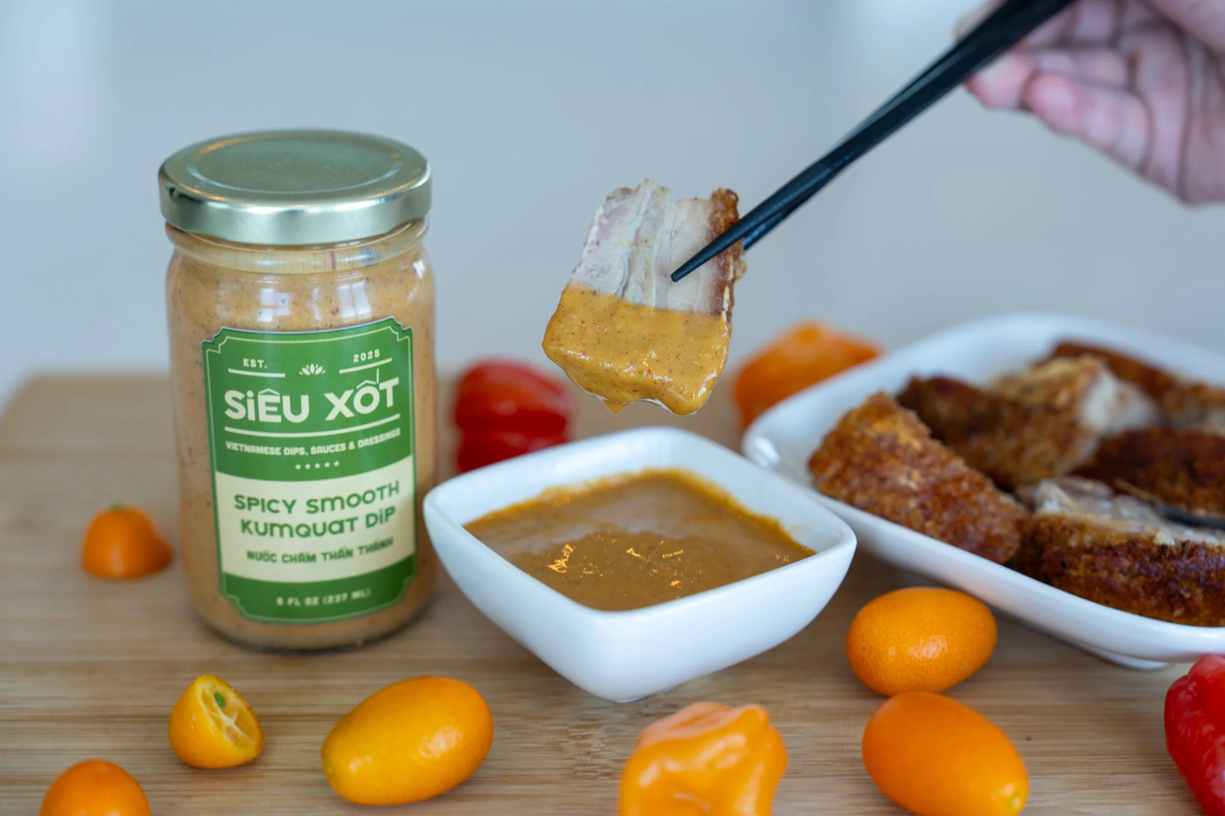 2026 Sieu Xot Dips Shoot (52 of 227).jpg