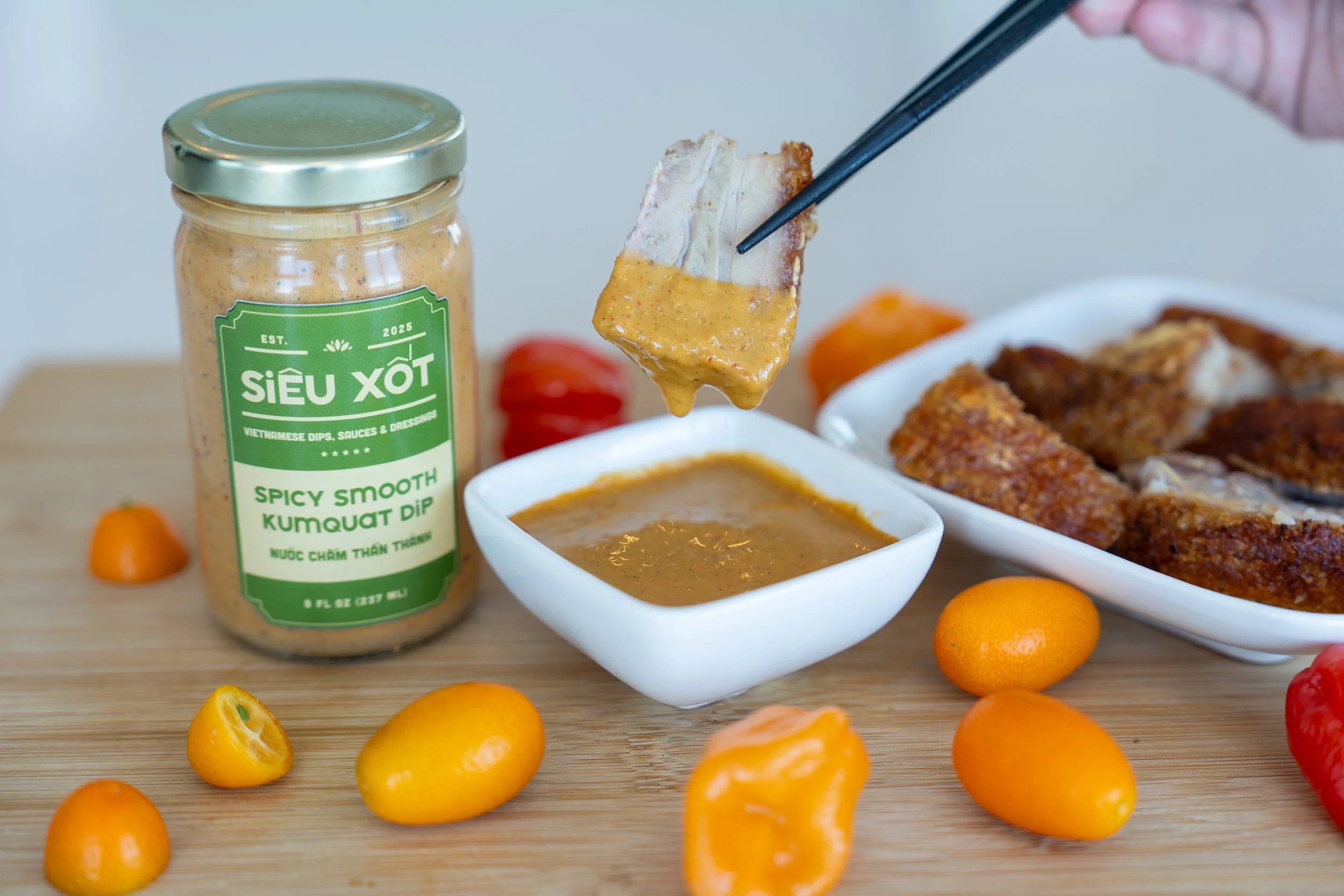 2026 Sieu Xot Dips Shoot (53 of 227).jpg