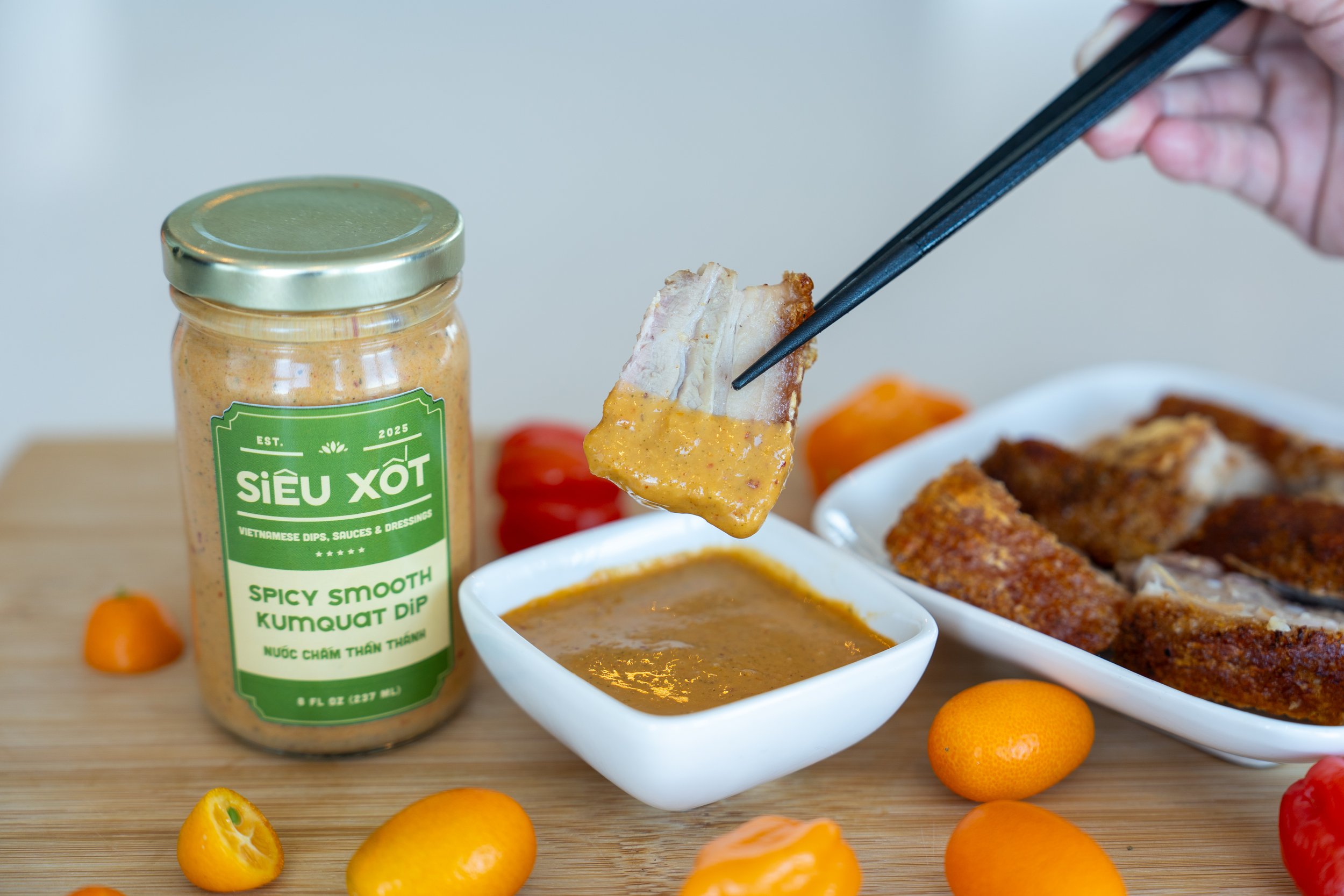 2026 Sieu Xot Dips Shoot (54 of 227).jpg