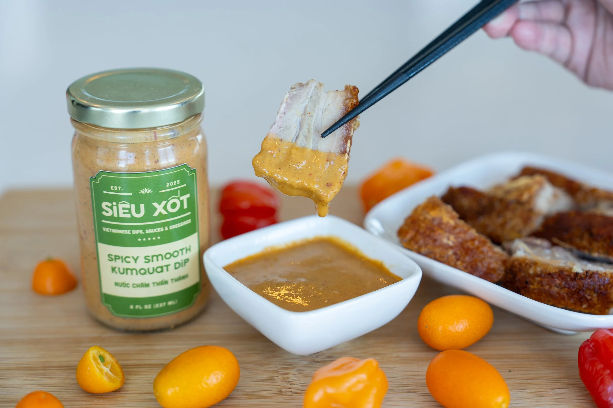 2026 Sieu Xot Dips Shoot (55 of 227).jpg