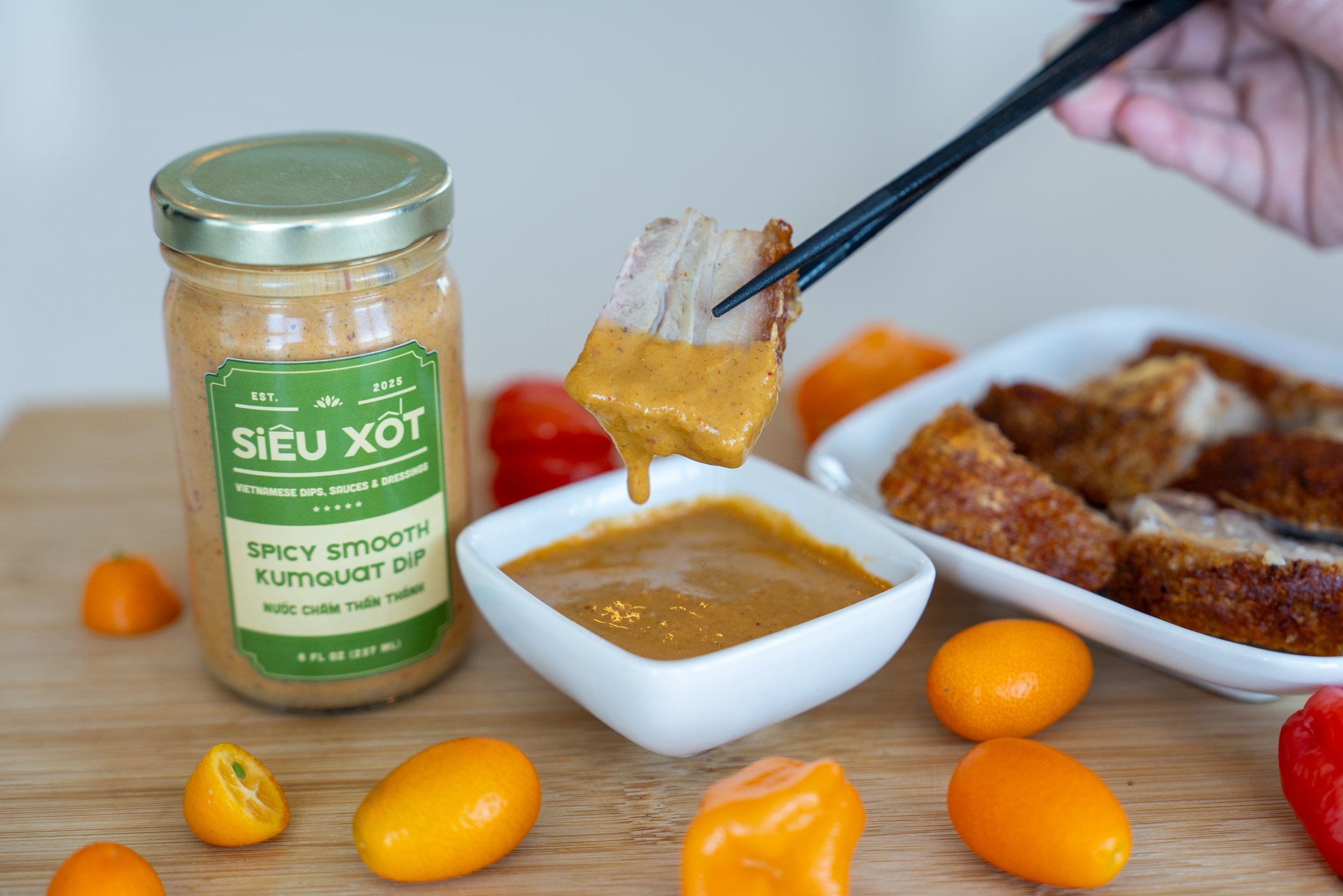 2026 Sieu Xot Dips Shoot (56 of 227).jpg